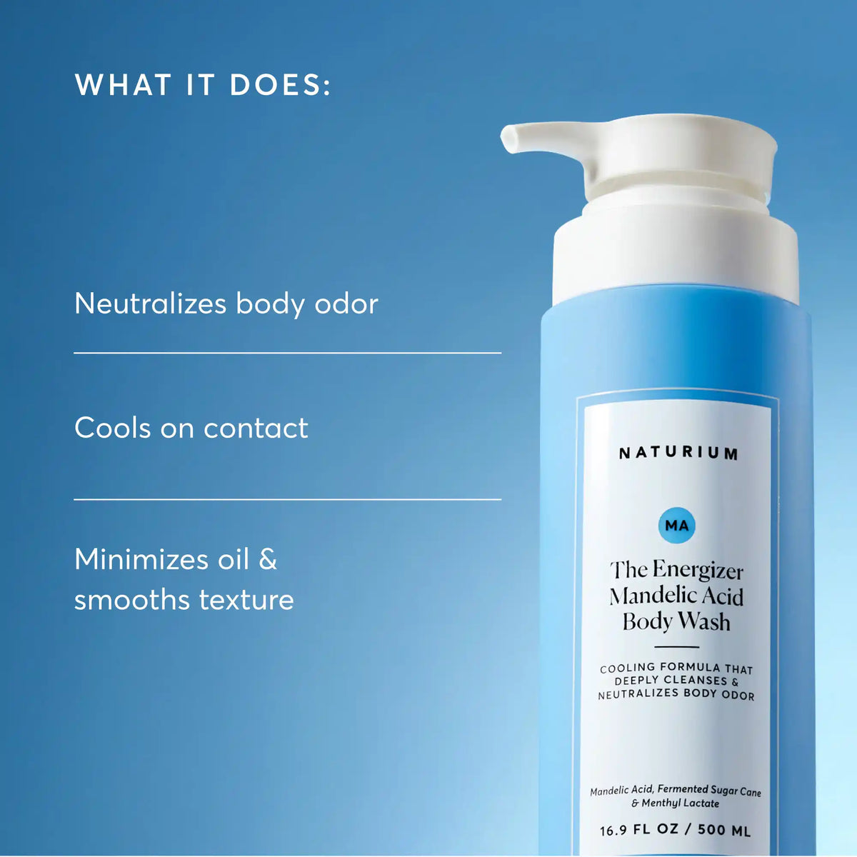 the-energizer-mandelic-acid-body-wash-y4 NATR-40020-Alt-Images-The-Energizer-Mandelic-Acid-Body-Wash-02.webp