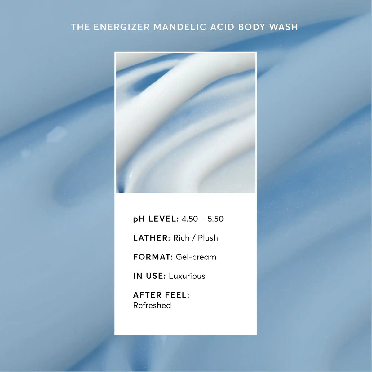 the-energizer-mandelic-acid-body-wash-y4 NATR-40020-Alt-Images-The-Energizer-Mandelic-Acid-Body-Wash-03.webp