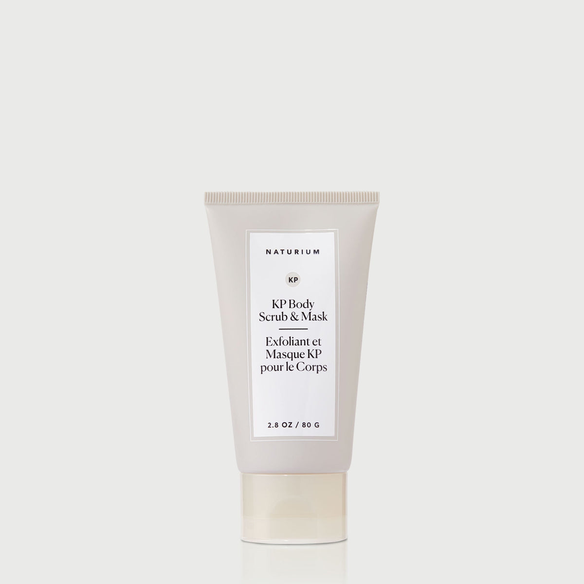 kp-body-scrub-and-mask-travel-size-v4 NATR-40022_KP-Body-Scrub-_-Mask-Mini_front_capon_bonebkgd.jpg