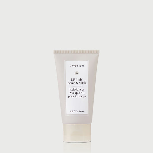 kp-body-scrub-and-mask-travel-size-v4 NATR-40022_KP-Body-Scrub-_-Mask-Mini_front_capon_bonebkgd.jpg