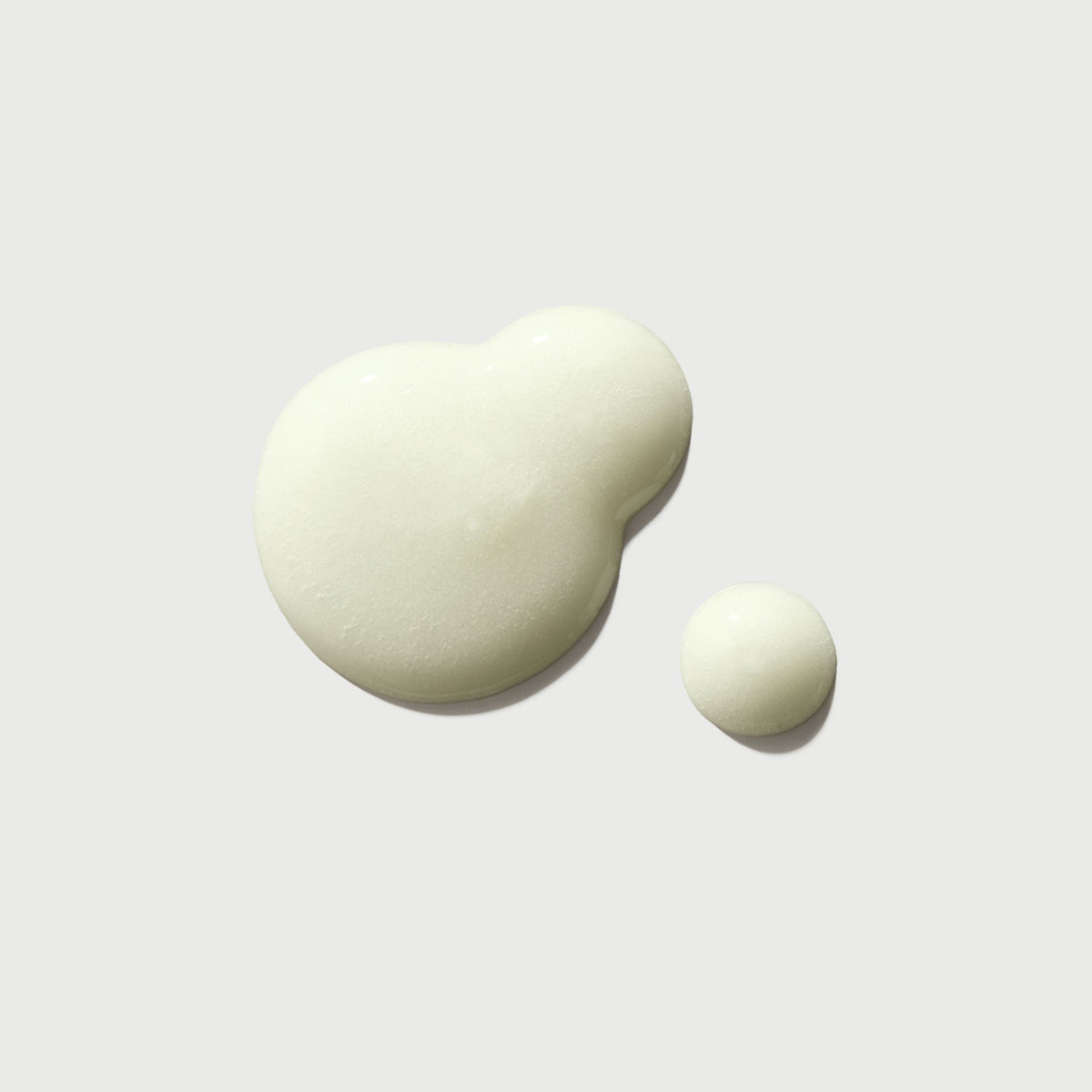 the-revealer-sulfur-body-wash-b4 NATR-40024-Swatch-The-Revealer-Sulfur-Body-Wash-bonebkgd.jpg