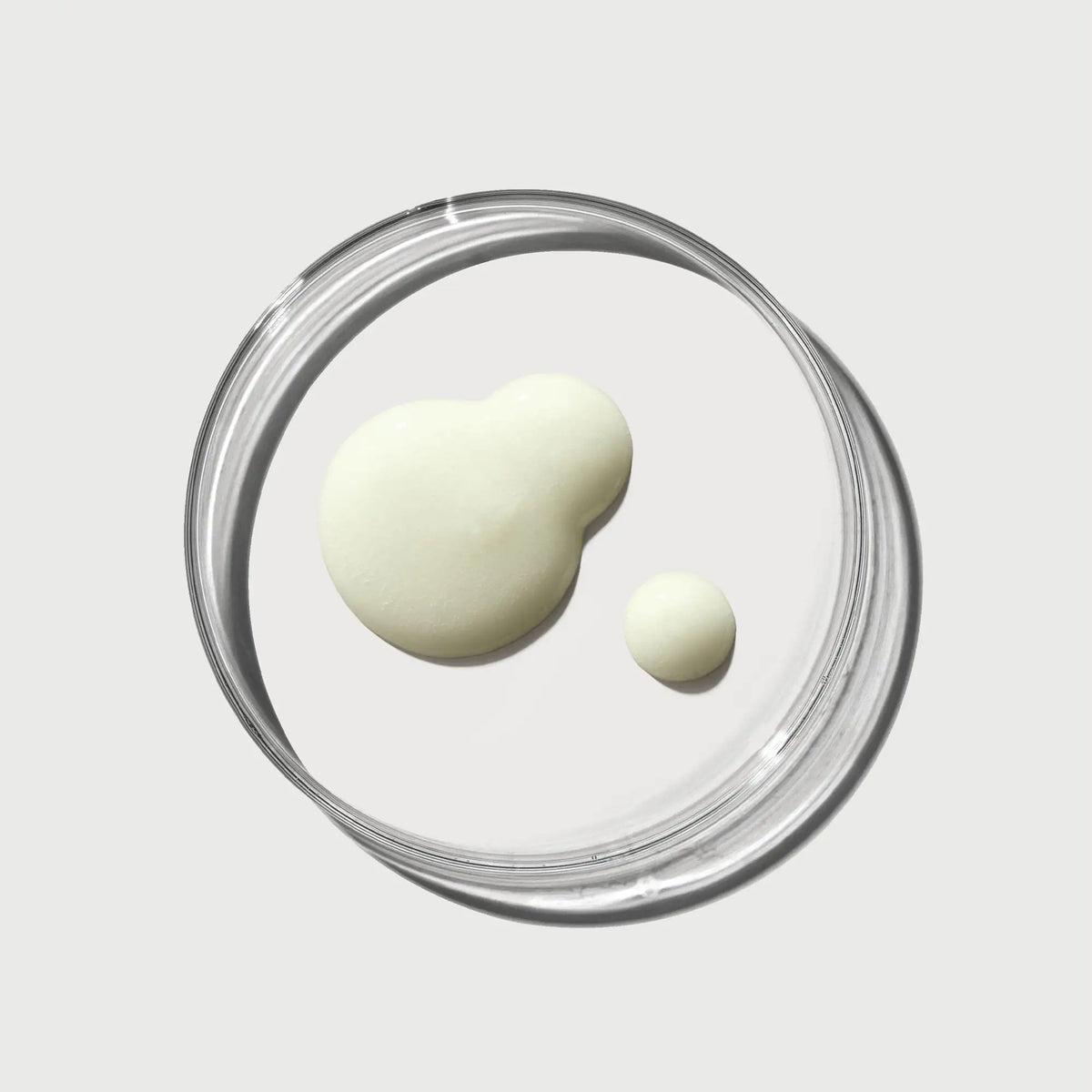 the-revealer-sulfur-body-wash-b4 NATR-40024_Swatch_TheRevealer_petri-2.webp