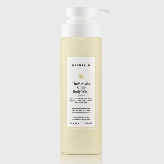 the-revealer-sulfur-body-wash-b4 NATR-40024_TheRevealer_bonebkgd_front.webp
