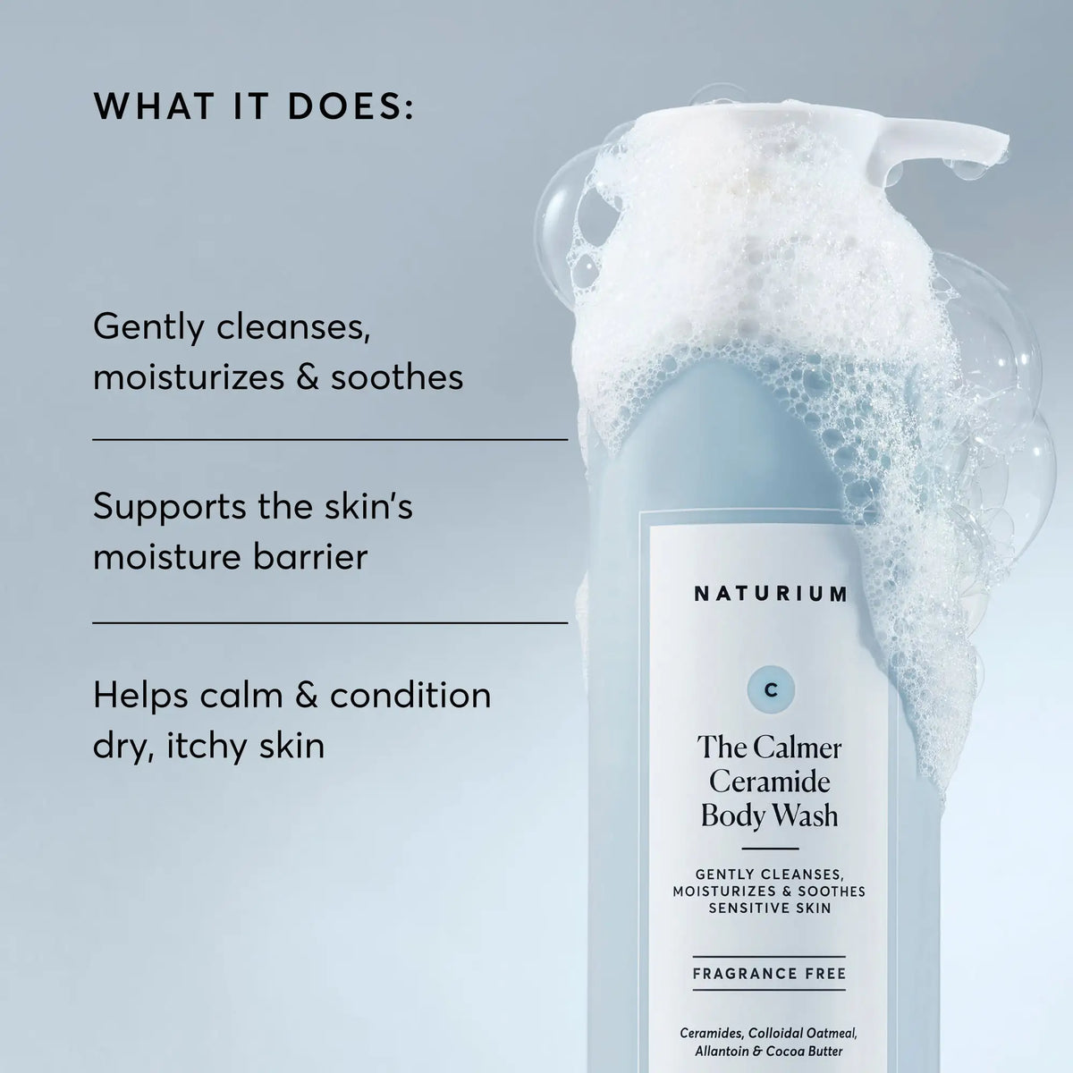 the-calmer-ceramide-body-wash-a9 NATR-40025-Alt-Image-The-Calmer-Ceramide-Body-Wash-02.webp