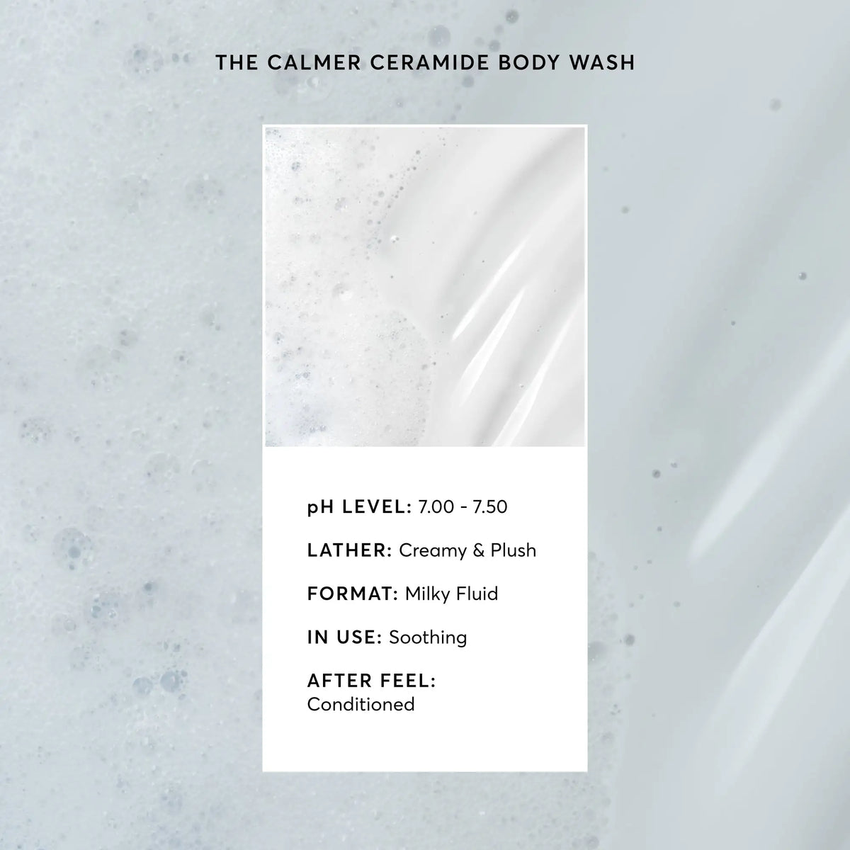the-calmer-ceramide-body-wash-a9 NATR-40025-Alt-Image-The-Calmer-Ceramide-Body-Wash-03.webp