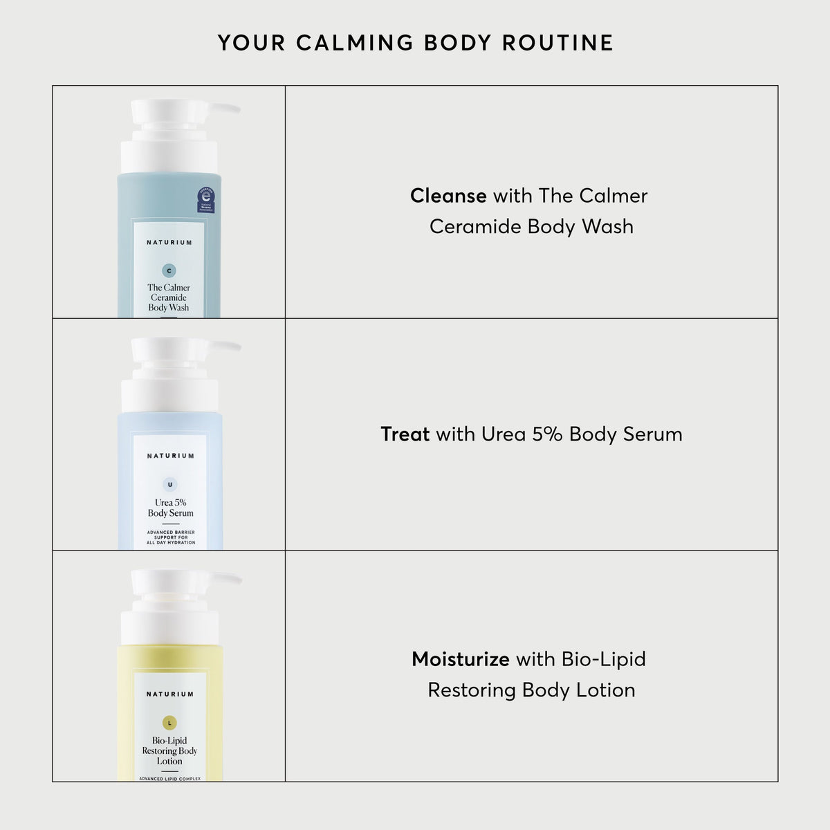 the-calmer-ceramide-body-wash-a9 NATR-40025-Alt-Image-The-Calmer-Ceramide-Body-Wash-05_108342a3-3061-43fe-a2b9-4e19d1eb8aa1.jpg
