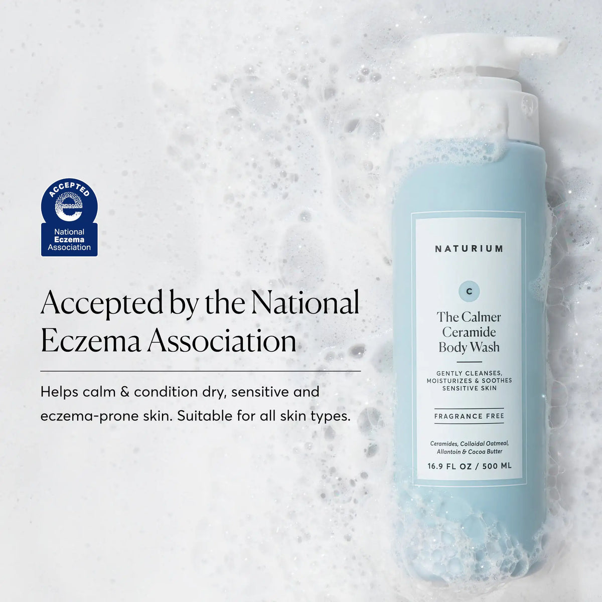 the-calmer-ceramide-body-wash-a9 NATR-40025-Alt-Image-The-Calmer-Ceramide-Body-Wash-06.webp