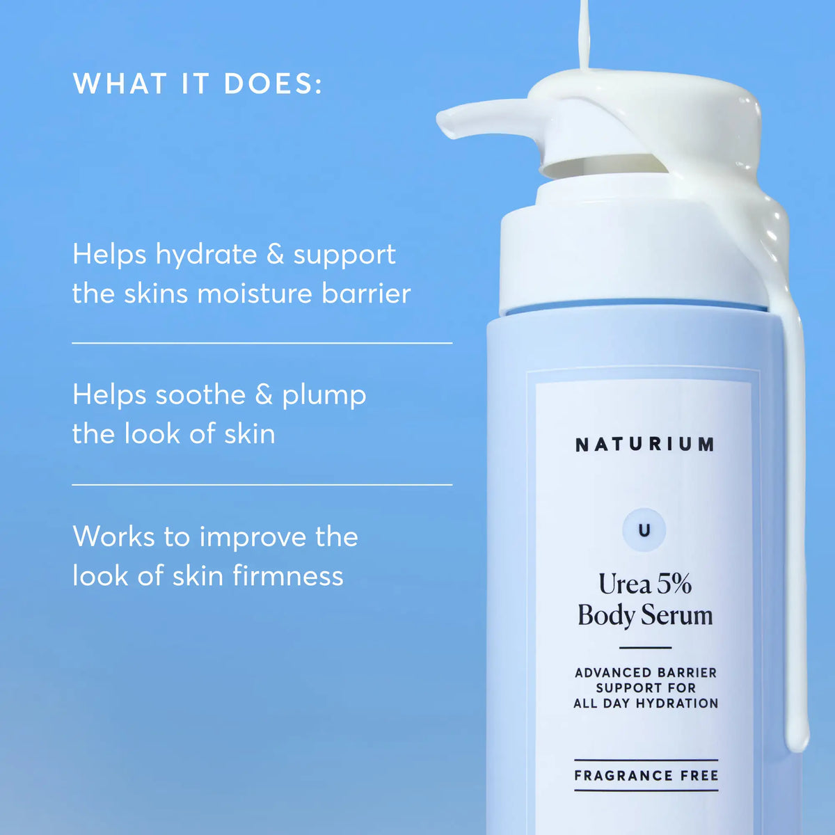 urea-5-body-serum-b1 NATR-40026-Alt-Image-Urea-5_-Body-Serum-02.webp