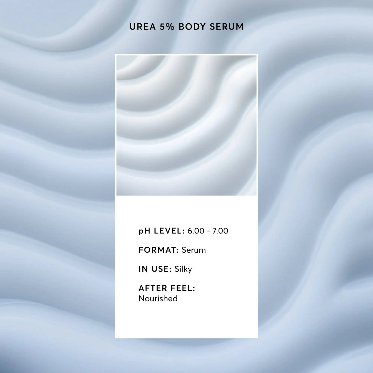 urea-5-body-serum-b1 NATR-40026-Alt-Image-Urea-5_-Body-Serum-03.webp