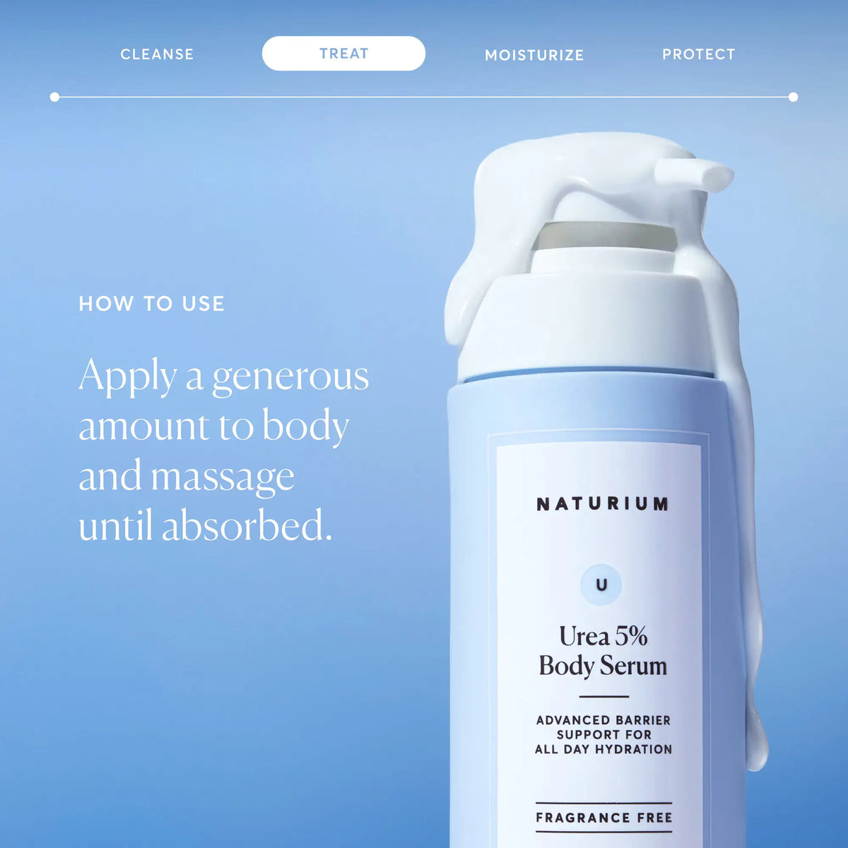 urea-5-body-serum-b1 NATR-40026-Alt-Image-Urea-5_-Body-Serum-04.webp
