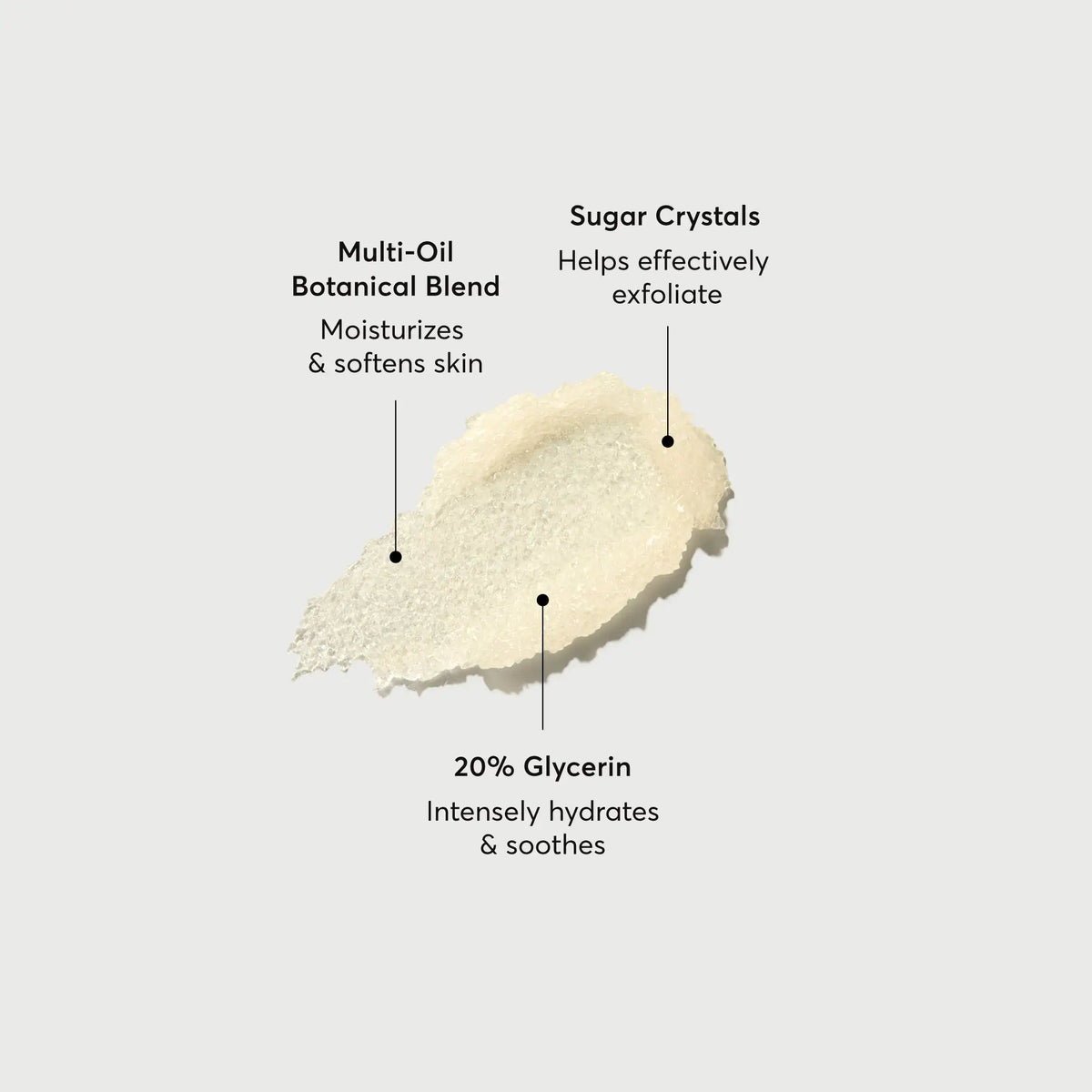 the-glow-getter-multi-oil-body-scrub-j2 NATR-40028-Alt-Image-TheGlowGetterMulti-OilBodyScrub-01.webp