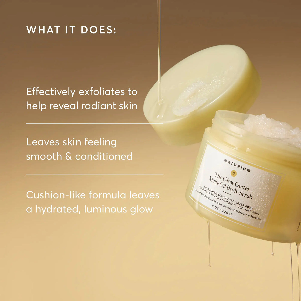 the-glow-getter-multi-oil-body-scrub-j2 NATR-40028-Alt-Image-TheGlowGetterMulti-OilBodyScrub-02.webp