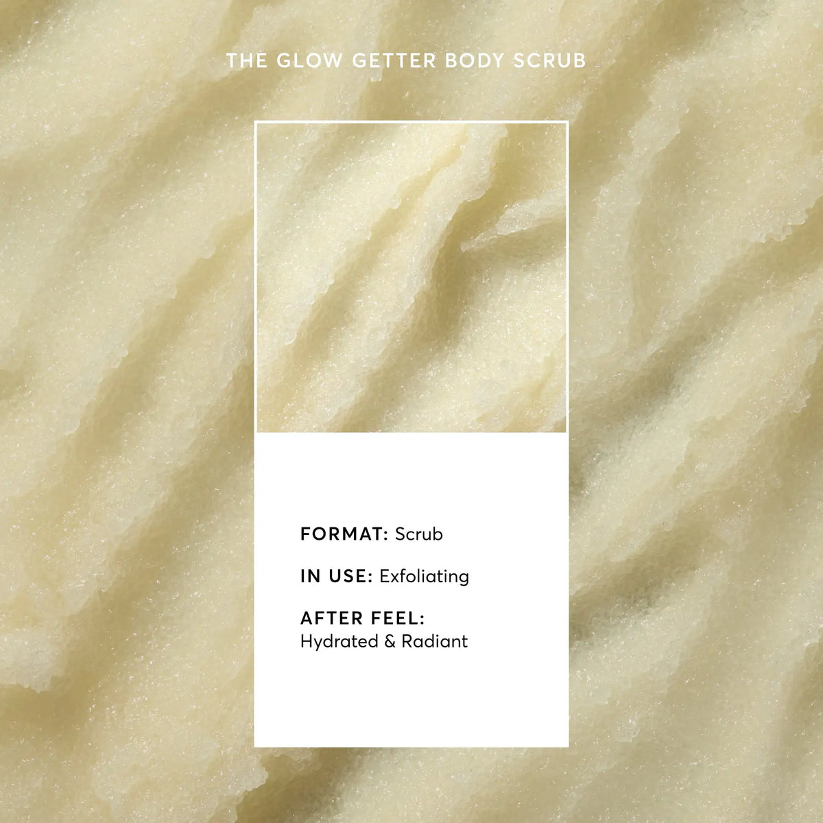 the-glow-getter-multi-oil-body-scrub-j2 NATR-40028-Alt-Image-TheGlowGetterMulti-OilBodyScrub-03.webp