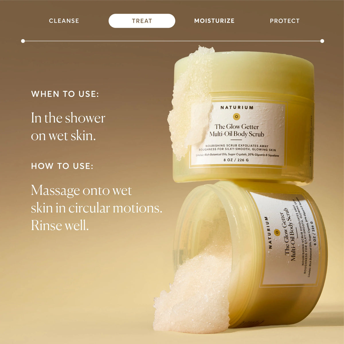 the-glow-getter-multi-oil-body-scrub-j2 NATR-40028-Alt-Image-TheGlowGetterMulti-OilBodyScrub-04.webp