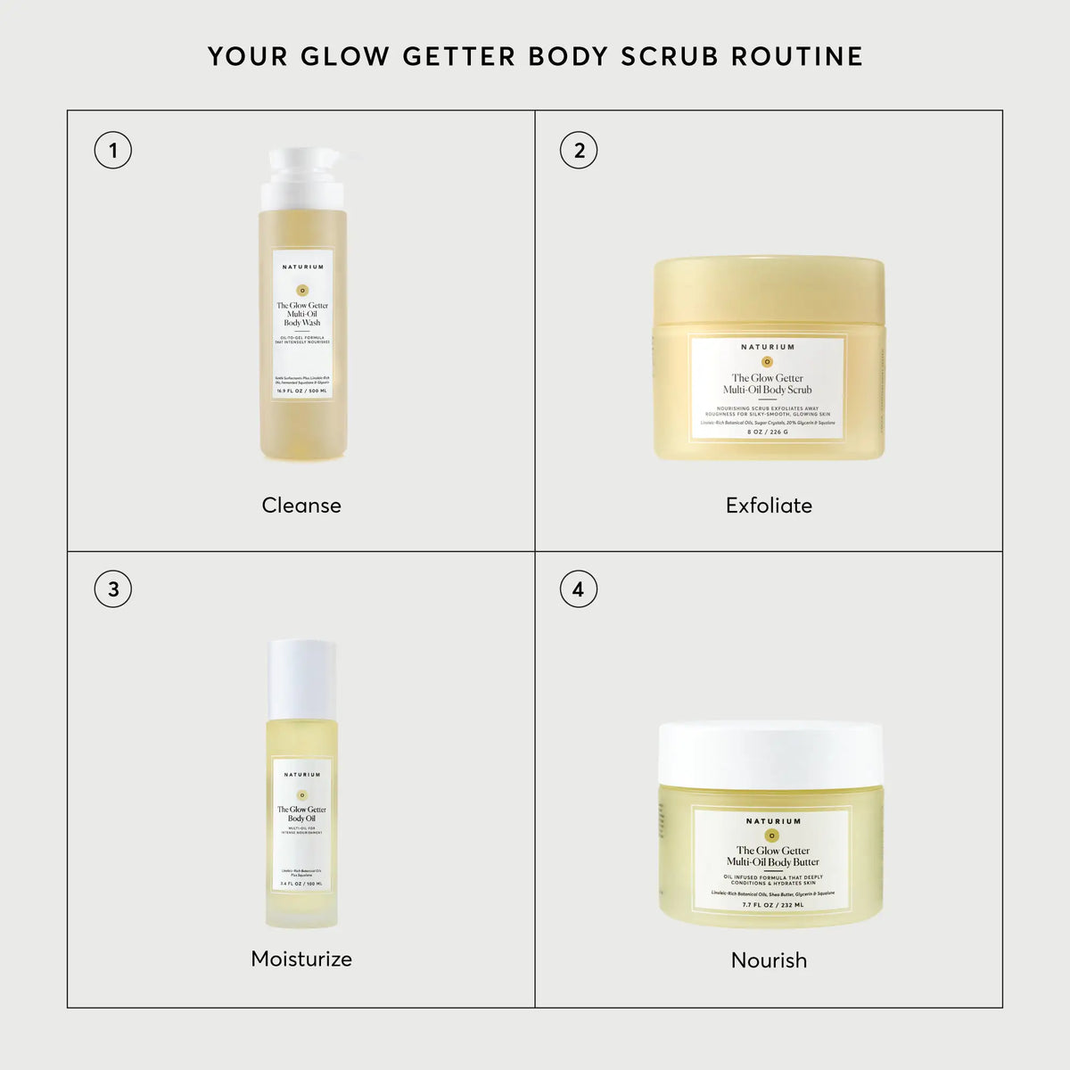 the-glow-getter-multi-oil-body-scrub-j2 NATR-40028-Alt-Image-TheGlowGetterMulti-OilBodyScrub-05.webp