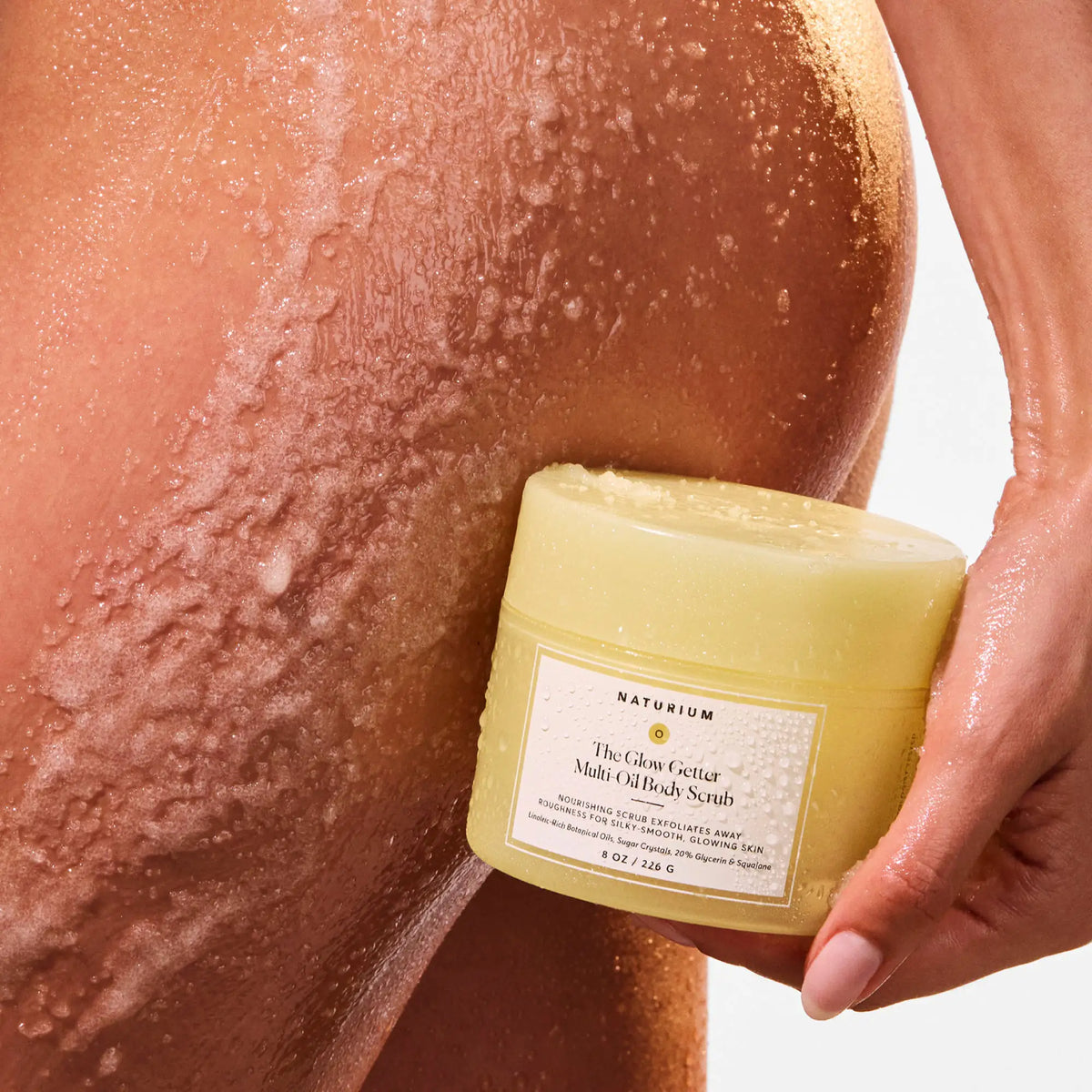 the-glow-getter-multi-oil-body-scrub-j2 NATR-40028-Alt-Image-The_Glow_Getter_Multi-Oil_Body_Scrub-07.webp