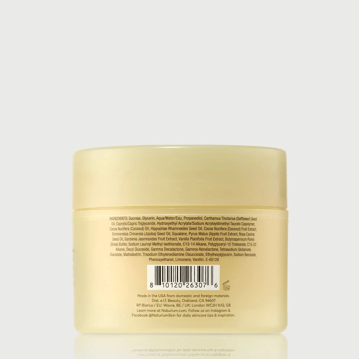 the-glow-getter-multi-oil-body-scrub-j2 NATR-40028-GlowGetter-Multi-Oil-Body-Scrub-Back-CapOn-bonebkgd.webp
