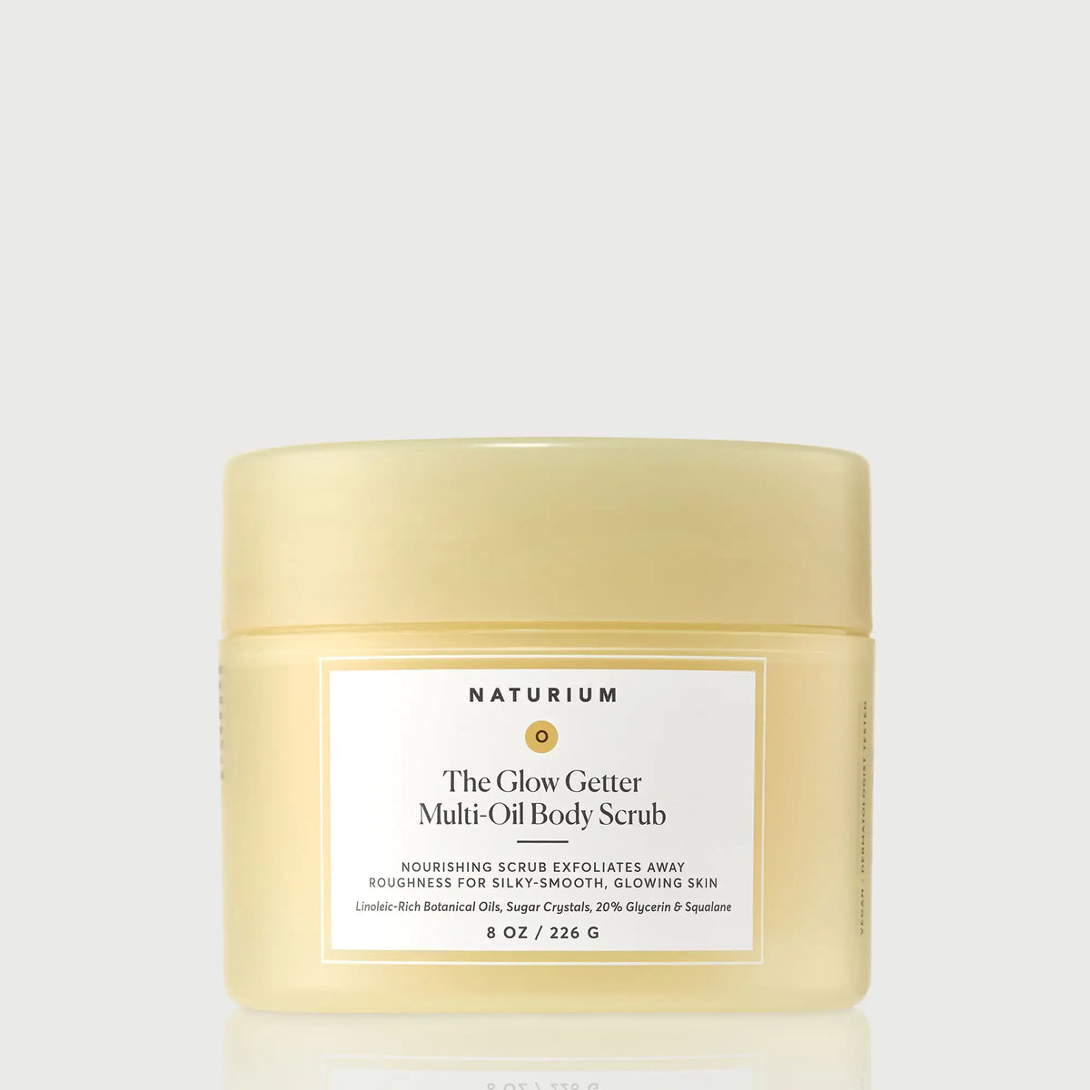 the-glow-getter-multi-oil-body-scrub-j2 NATR-40028-GlowGetter-Multi-Oil-Body-Scrub-Front-CapOn-bonebkgd.webp