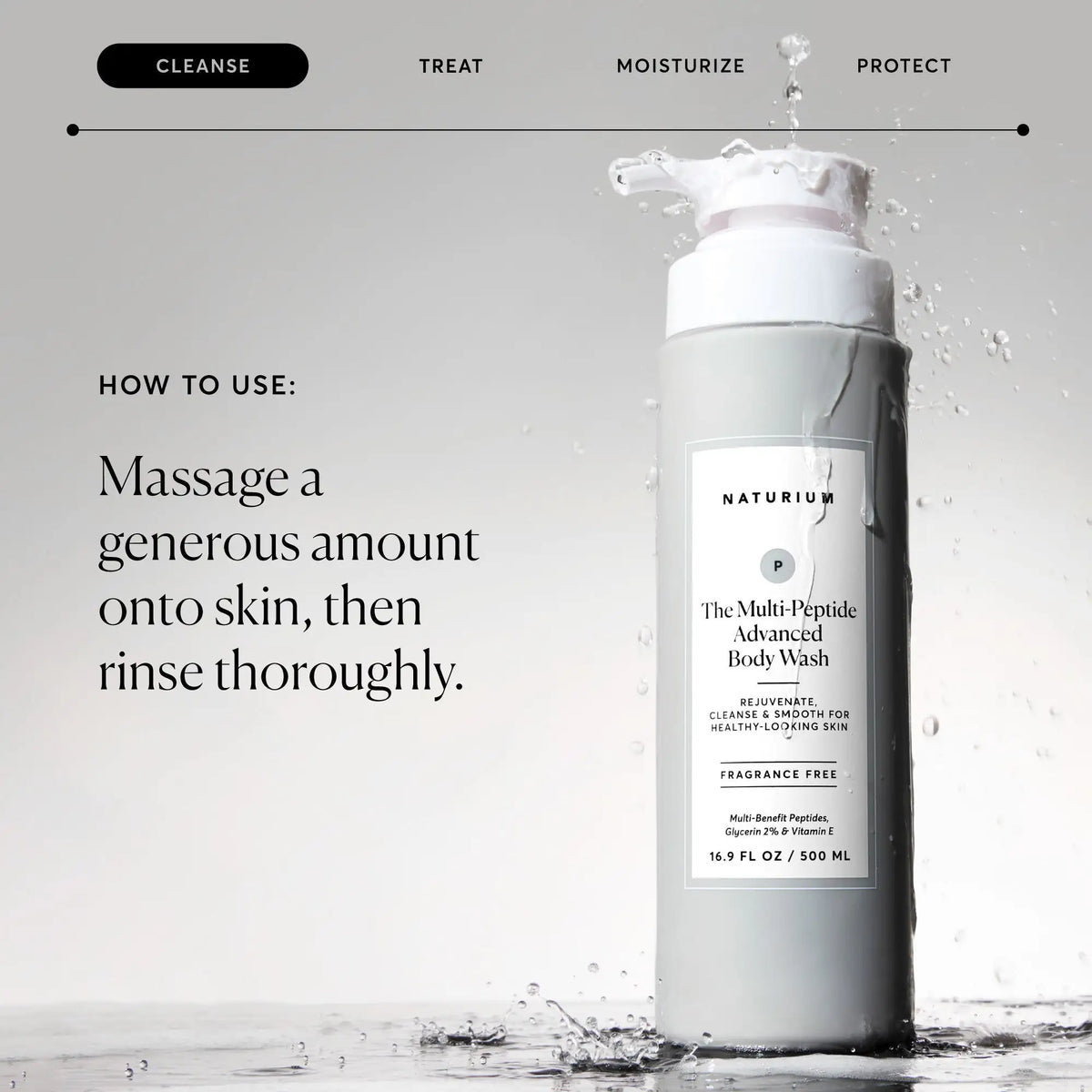 the-multi-peptide-advanced-body-wash-p5 NATR-40029-Alt-Images-Multi-Peptide-Body-Wash-06.webp