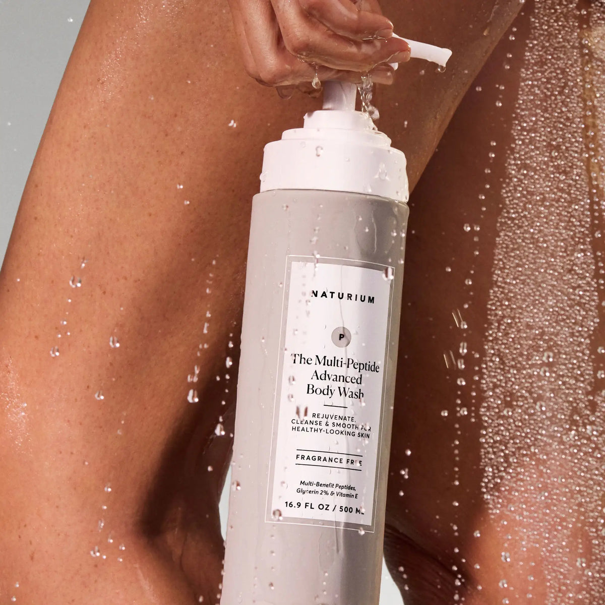 the-multi-peptide-advanced-body-wash-i8 NATR-40029-Alt-Images-Multi-Peptide-Body-Wash-09.webp