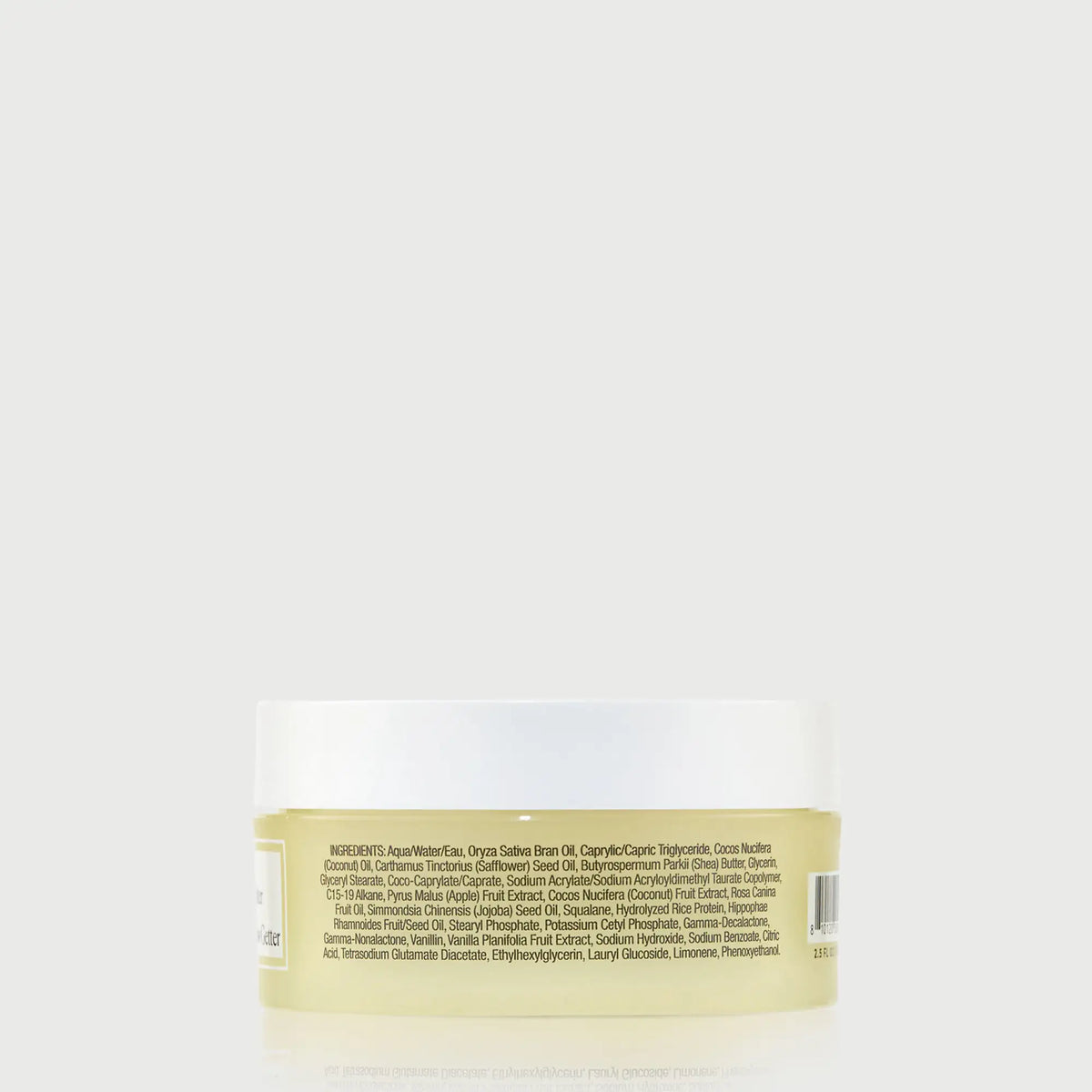 the-glow-getter-multi-oil-body-butter-travel-size-x2 NATR-40115_Glow-Getter-Body-Butter-Mini_back_capon_bonebkgd.webp