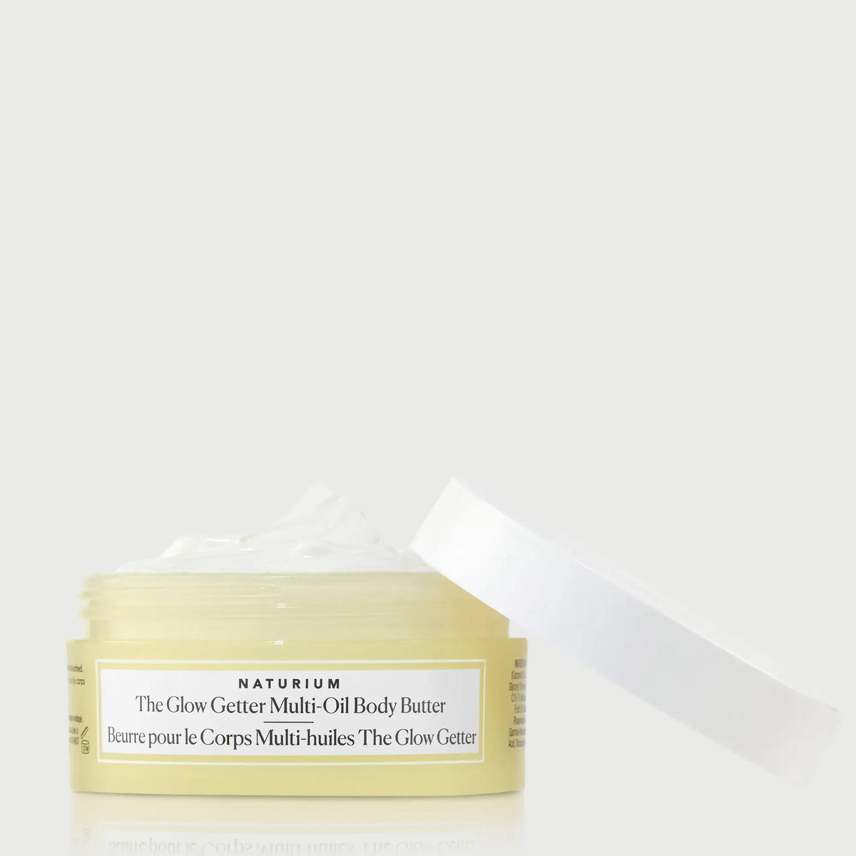 the-glow-getter-multi-oil-body-butter-travel-size-x2 NATR-40115_Glow-Getter-Body-Butter-Mini_front_capoff_bonebkgd.webp