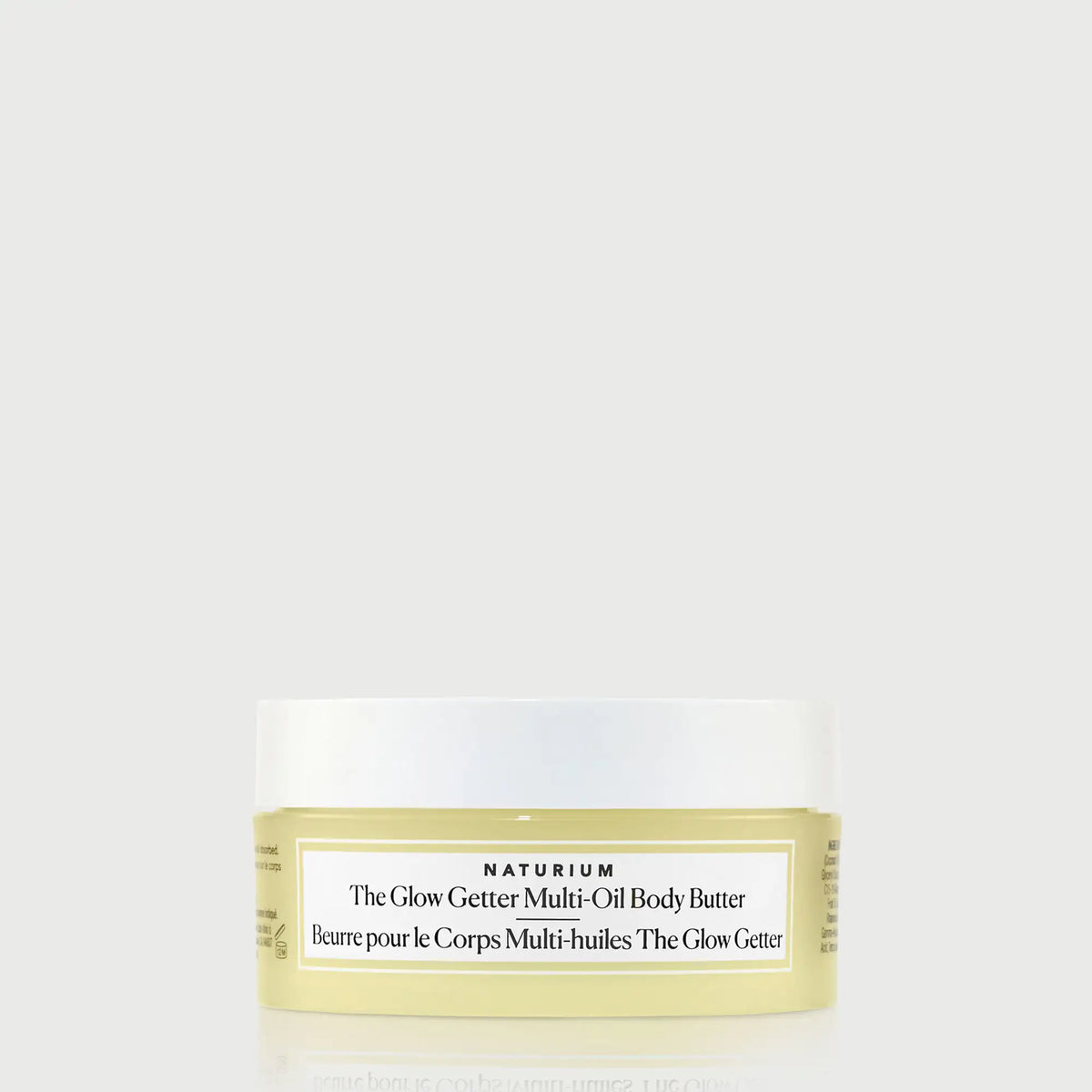 the-glow-getter-multi-oil-body-butter-travel-size-x2 NATR-40115_Glow-Getter-Body-Butter-Mini_front_capon_bonebkgd.webp