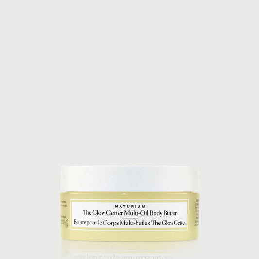 the-glow-getter-multi-oil-body-butter-travel-size-x2 NATR-40115_Glow-Getter-Body-Butter-Mini_front_capon_bonebkgd.webp