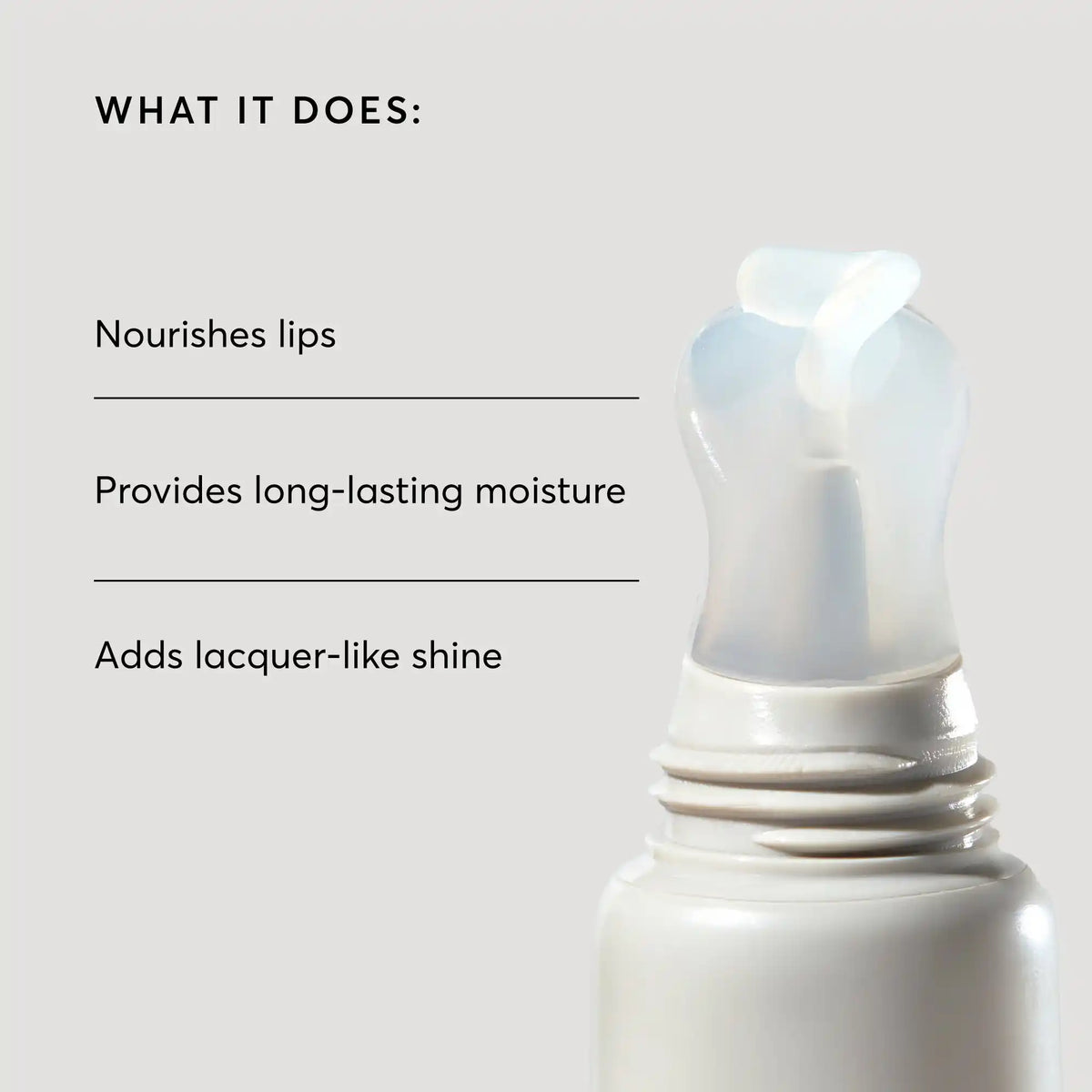 phyto-glow-lip-balm-clear-v8 NATR-60066-Alt-Images-Phyto-Glow-Lip-Balm-Clear-02.webp