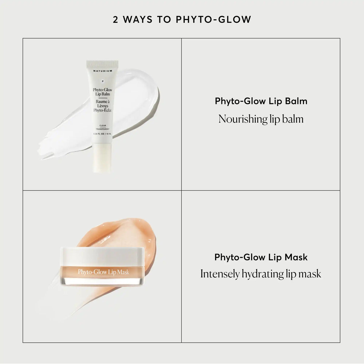 phyto-glow-lip-balm-clear-v8 NATR-60066-Alt-Images-Phyto-Glow-Lip-Balm-Clear-03.webp