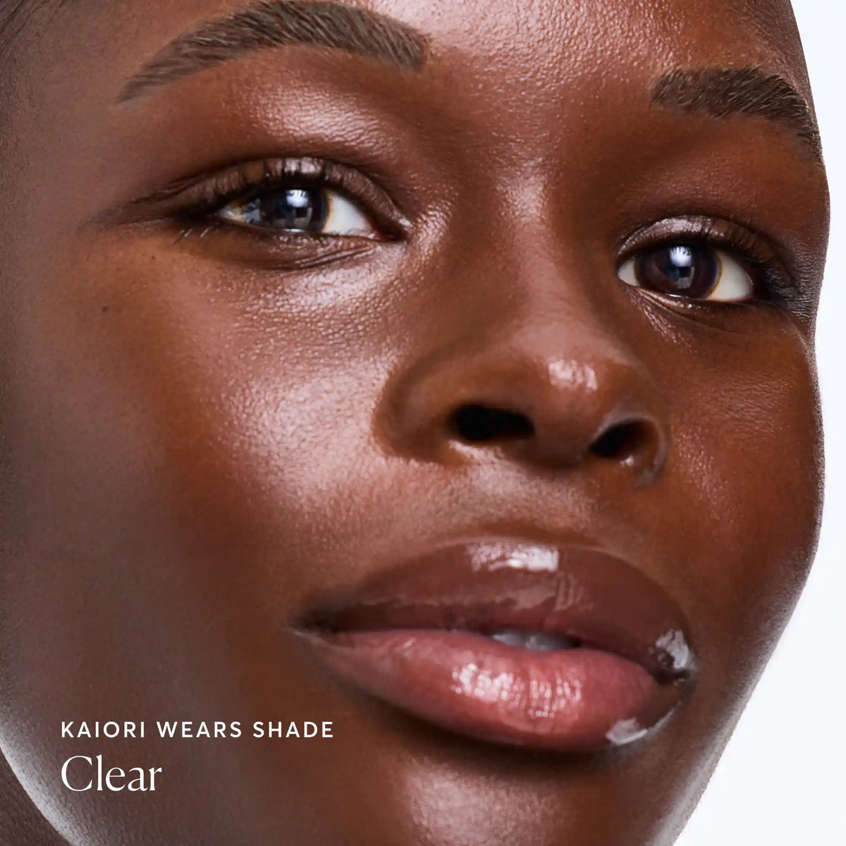 phyto-glow-lip-balm-clear-v8 NATR-60066-Alt-Images-Phyto-Glow-Lip-Balm-Clear-04.webp