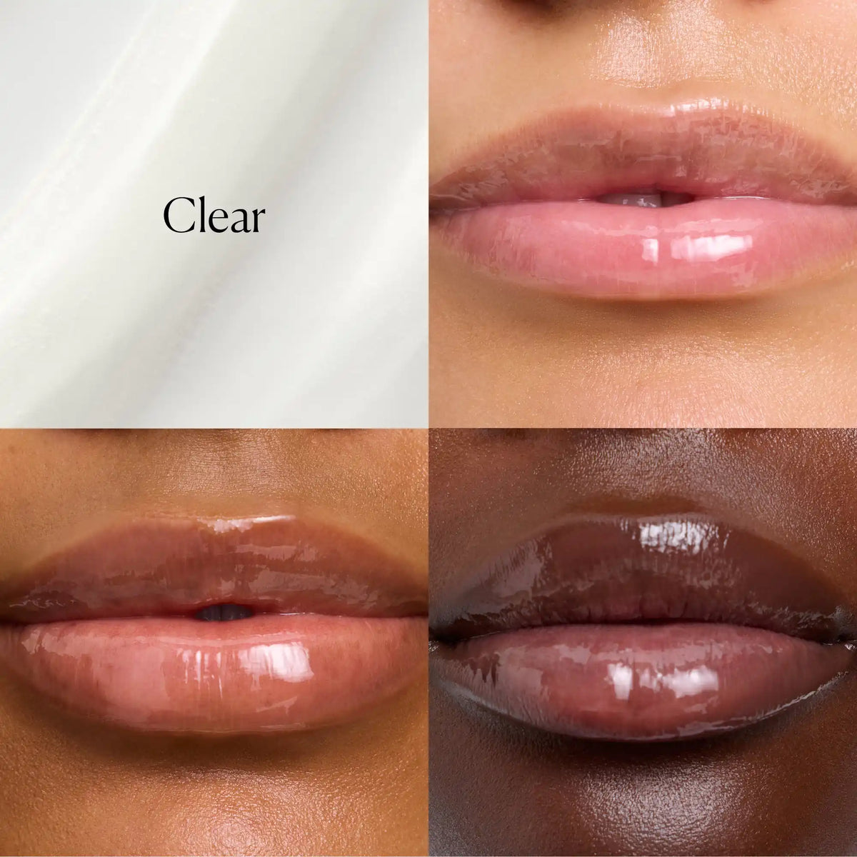 phyto-glow-lip-balm-clear-v8 NATR-60066-Alt-Images-Phyto-Glow-Lip-Balm-Clear-05.webp