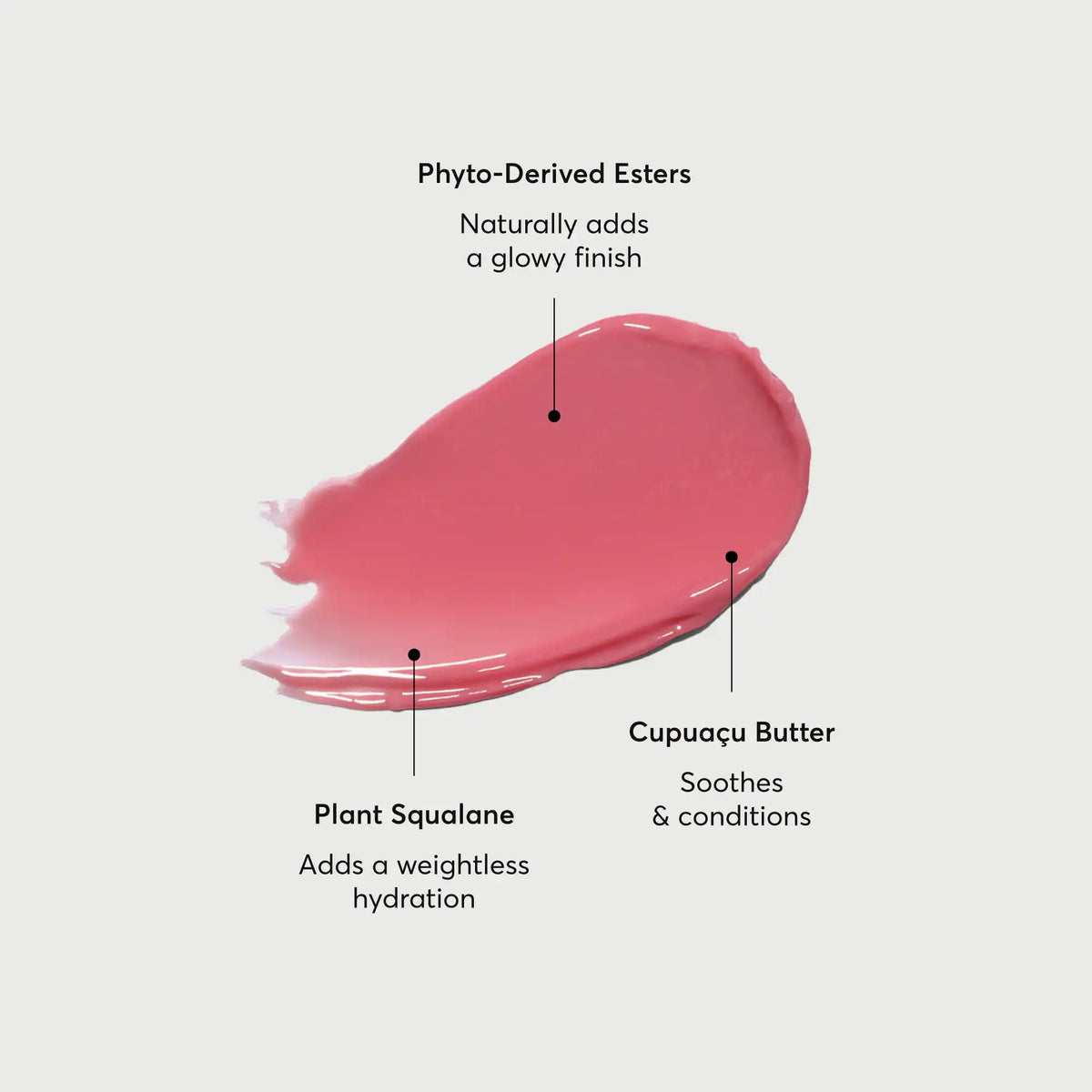 phyto-glow-lip-balm-petal-x0 NATR-60067-Alt-Images-Phyto-Glow-Lip-Balm-Petal-01.webp