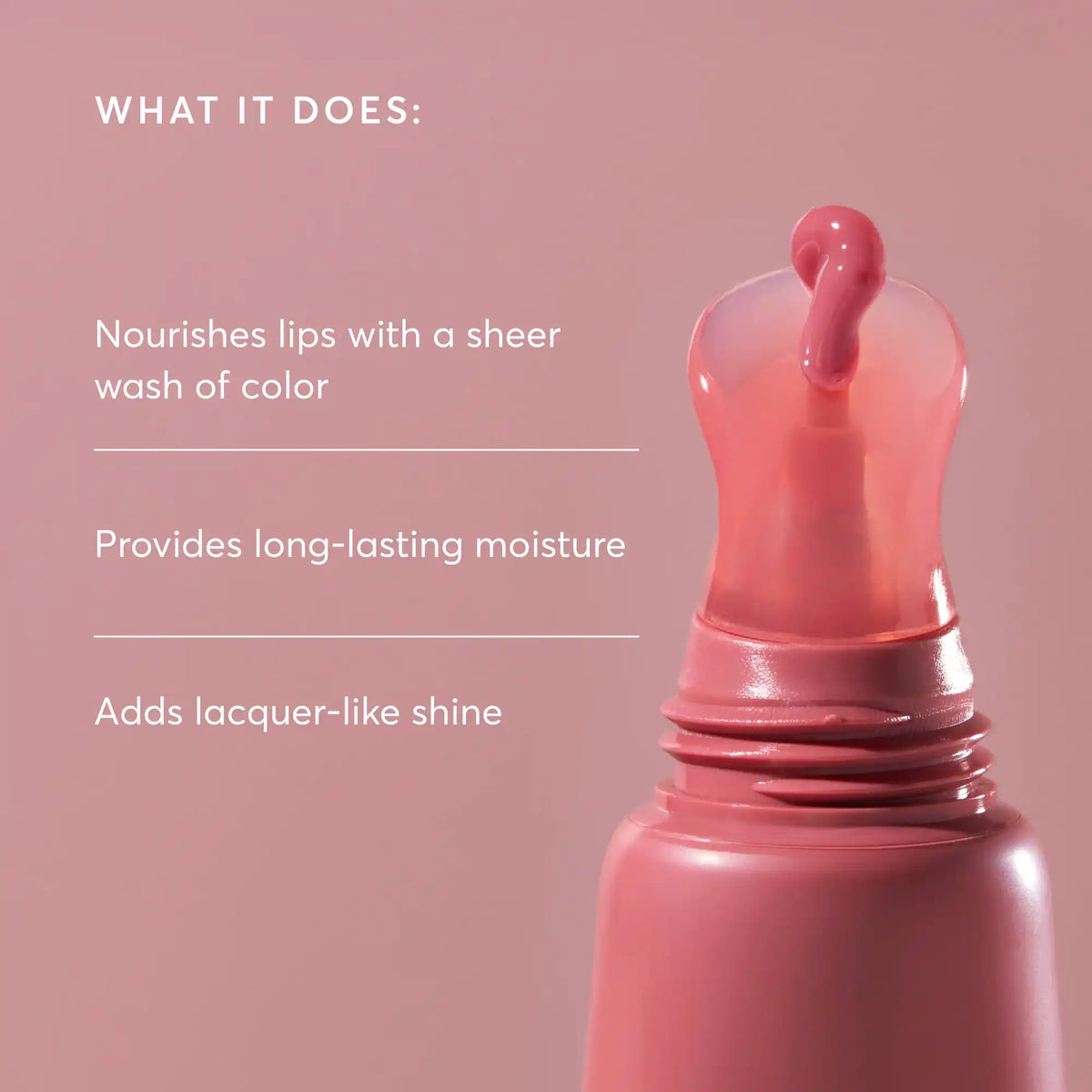 phyto-glow-lip-balm-petal-x0 NATR-60067-Alt-Images-Phyto-Glow-Lip-Balm-Petal-02.webp