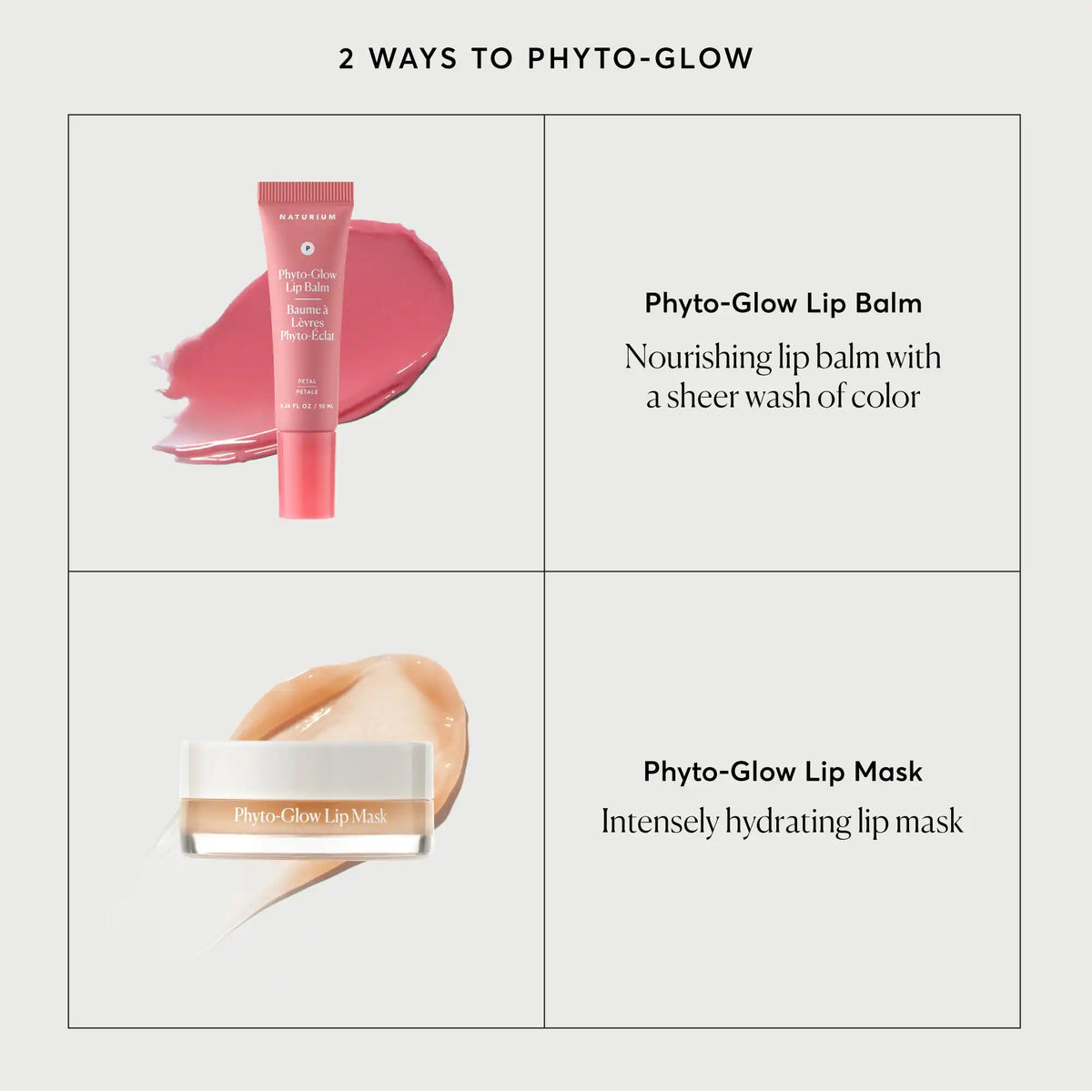 phyto-glow-lip-balm-petal-x0 NATR-60067-Alt-Images-Phyto-Glow-Lip-Balm-Petal-03.webp
