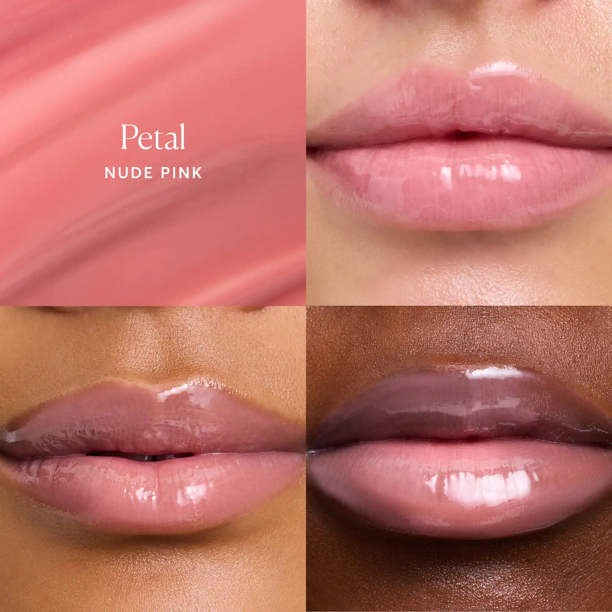 phyto-glow-lip-balm-petal-x0 NATR-60067-Alt-Images-Phyto-Glow-Lip-Balm-Petal-04.webp