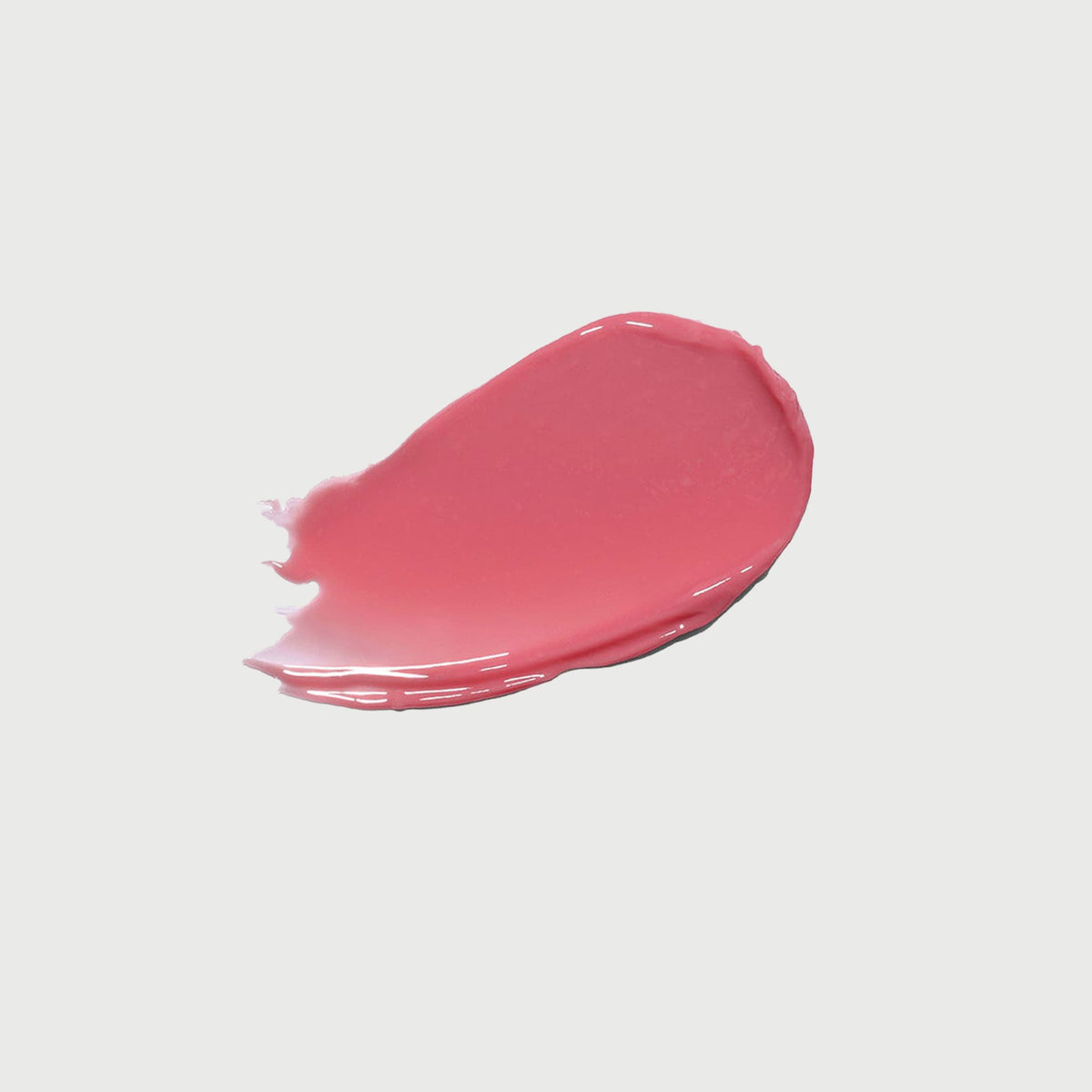 phyto-glow-lip-balm-petal-x0 NATR-60067-Swatch-Phyto-Glow-Petal-bonebkgd.jpg