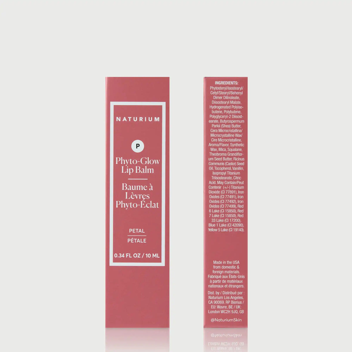 phyto-glow-lip-balm-petal-x0 NATR-60067_PhytoGlow_Petal_UC_frontback_back-bonebkgd.webp