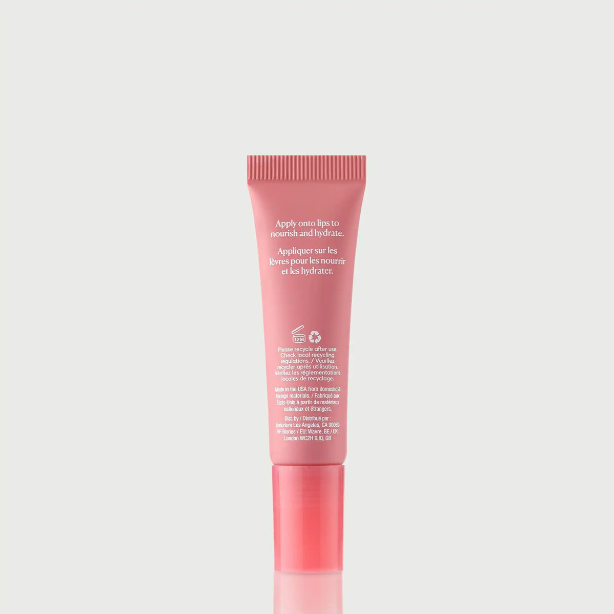 phyto-glow-lip-balm-petal-x0 NATR-60067_PhytoGlow_Petal_primary_capon_back-bonebkgd.webp