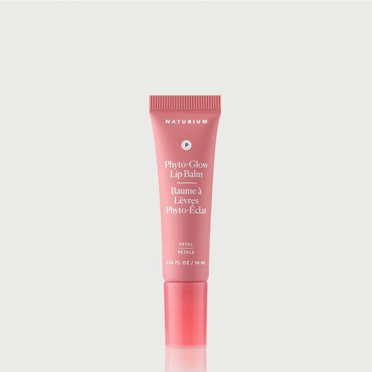 phyto-glow-lip-balm-petal-x0 NATR-60067_PhytoGlow_Petal_primary_capon_front-bonebkgd.webp