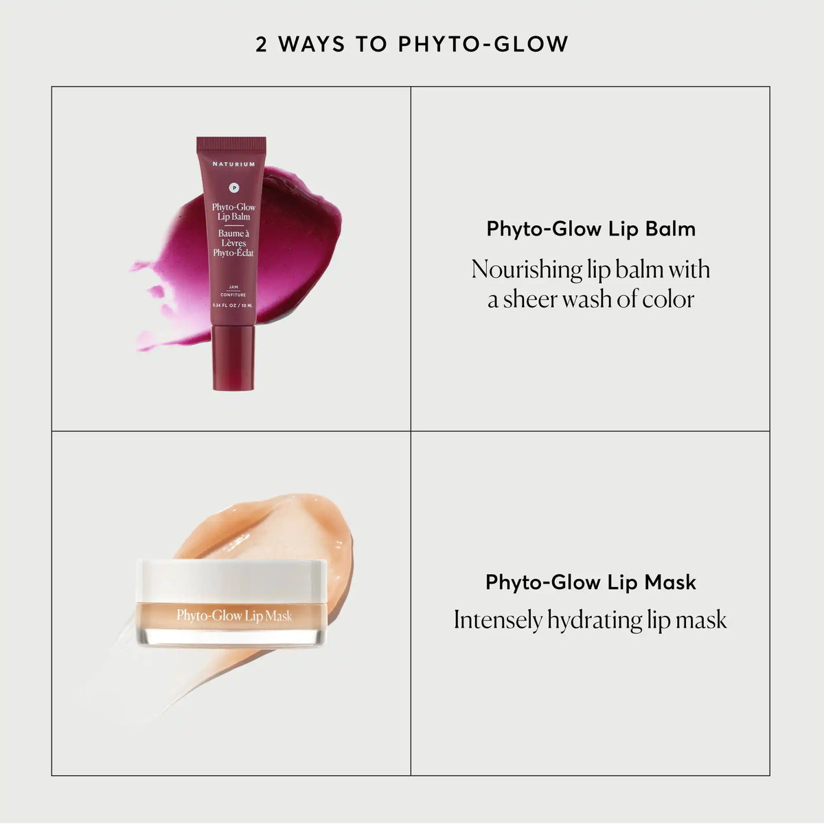 phyto-glow-lip-balm-jam-o2 NATR-60068-Alt-Images-Phyto-Glow-Lip-Balm-Jam-03.webp