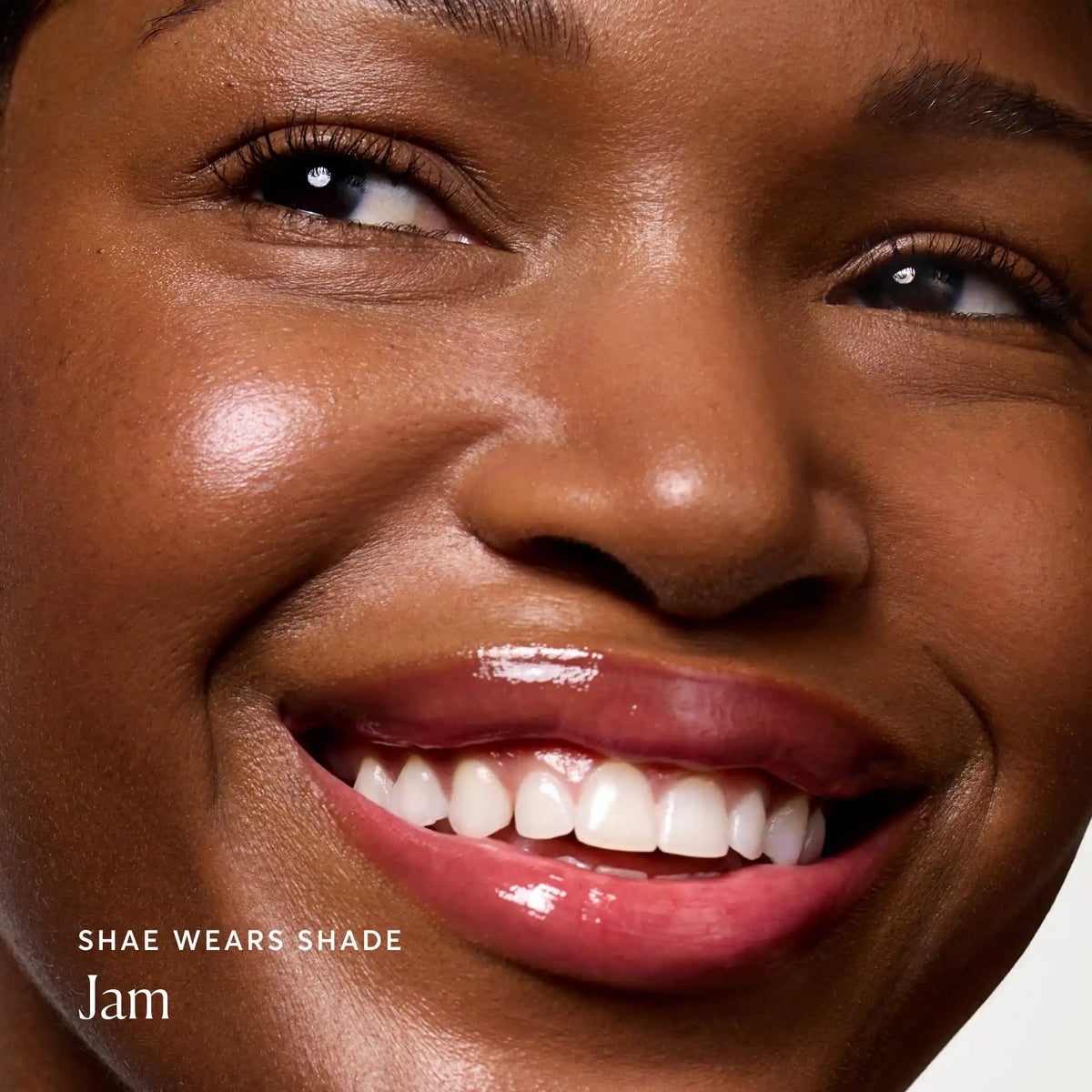phyto-glow-lip-balm-jam-o2 NATR-60068-Alt-Images-Phyto-Glow-Lip-Balm-Jam-04.webp