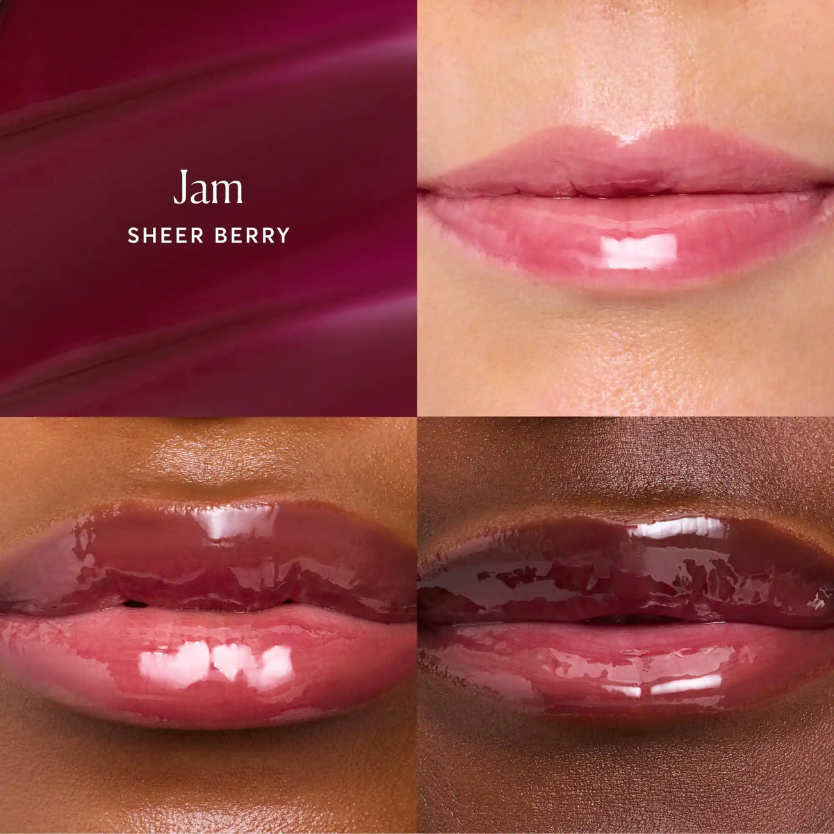 phyto-glow-lip-balm-jam-o2 NATR-60068-Alt-Images-Phyto-Glow-Lip-Balm-Jam-05.webp