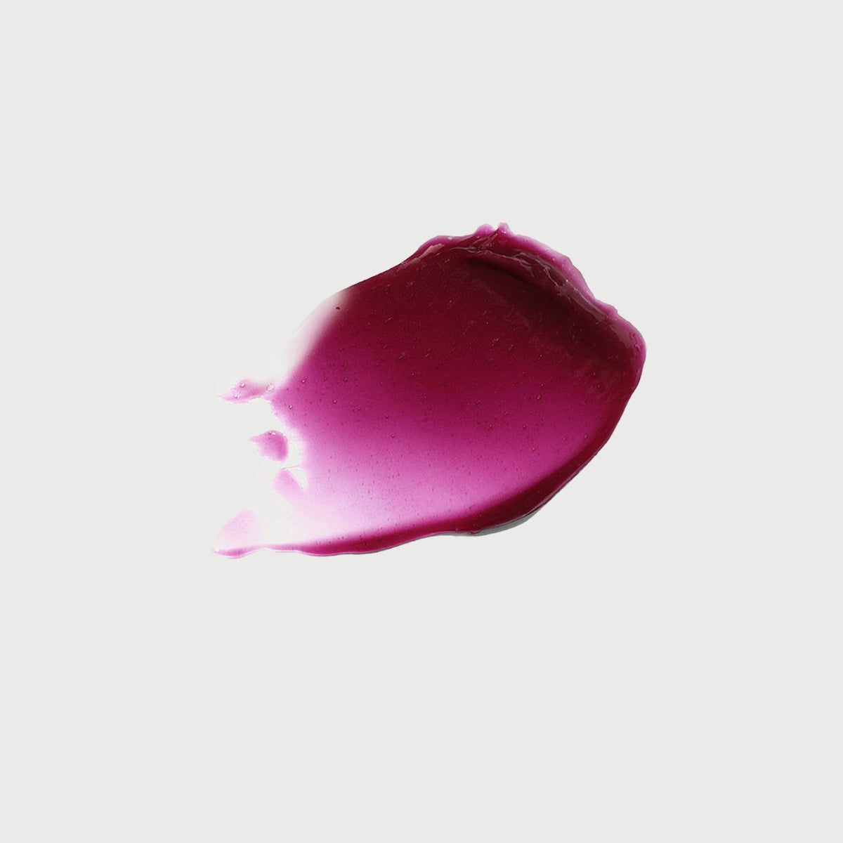 phyto-glow-lip-balm-jam-o2 NATR-60068-Swatch-Phyto-Glow-Jam-bonebkgd.jpg