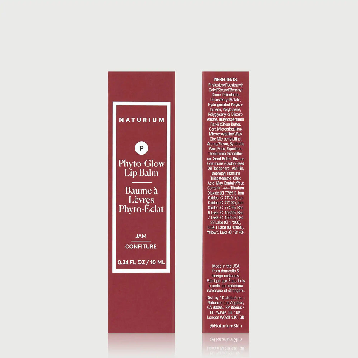 phyto-glow-lip-balm-jam-o2 NATR-60068_PhytoGlow_Jam_UC_frontback_back-bonebkgd.webp