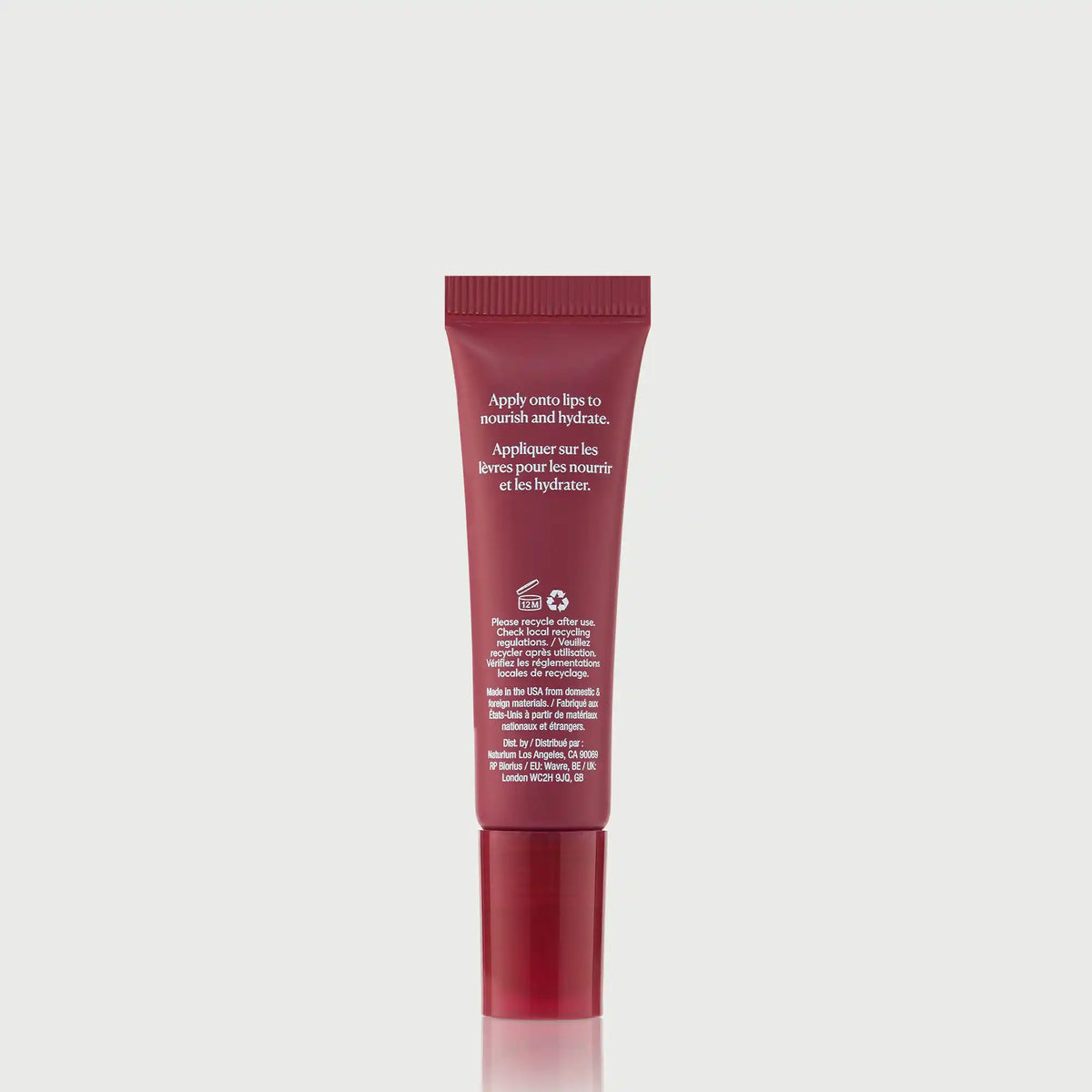 phyto-glow-lip-balm-jam-o2 NATR-60068_PhytoGlow_Jam_primary_capon_back-bonebkgd.webp