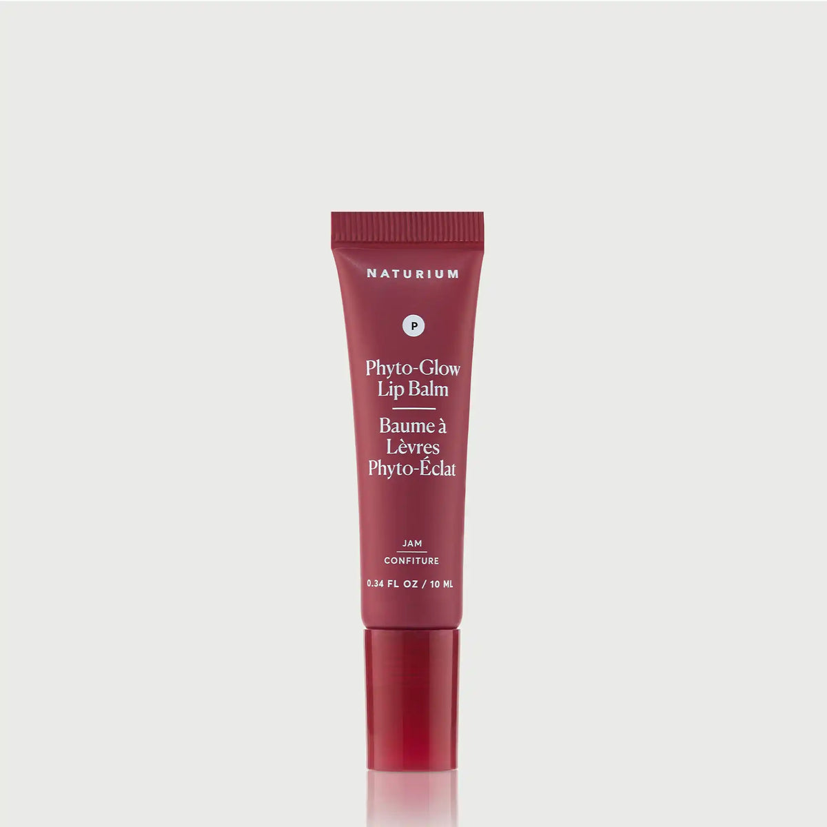 phyto-glow-lip-balm-jam-o2 NATR-60068_PhytoGlow_Jam_primary_capon_front-bonebkgd.webp