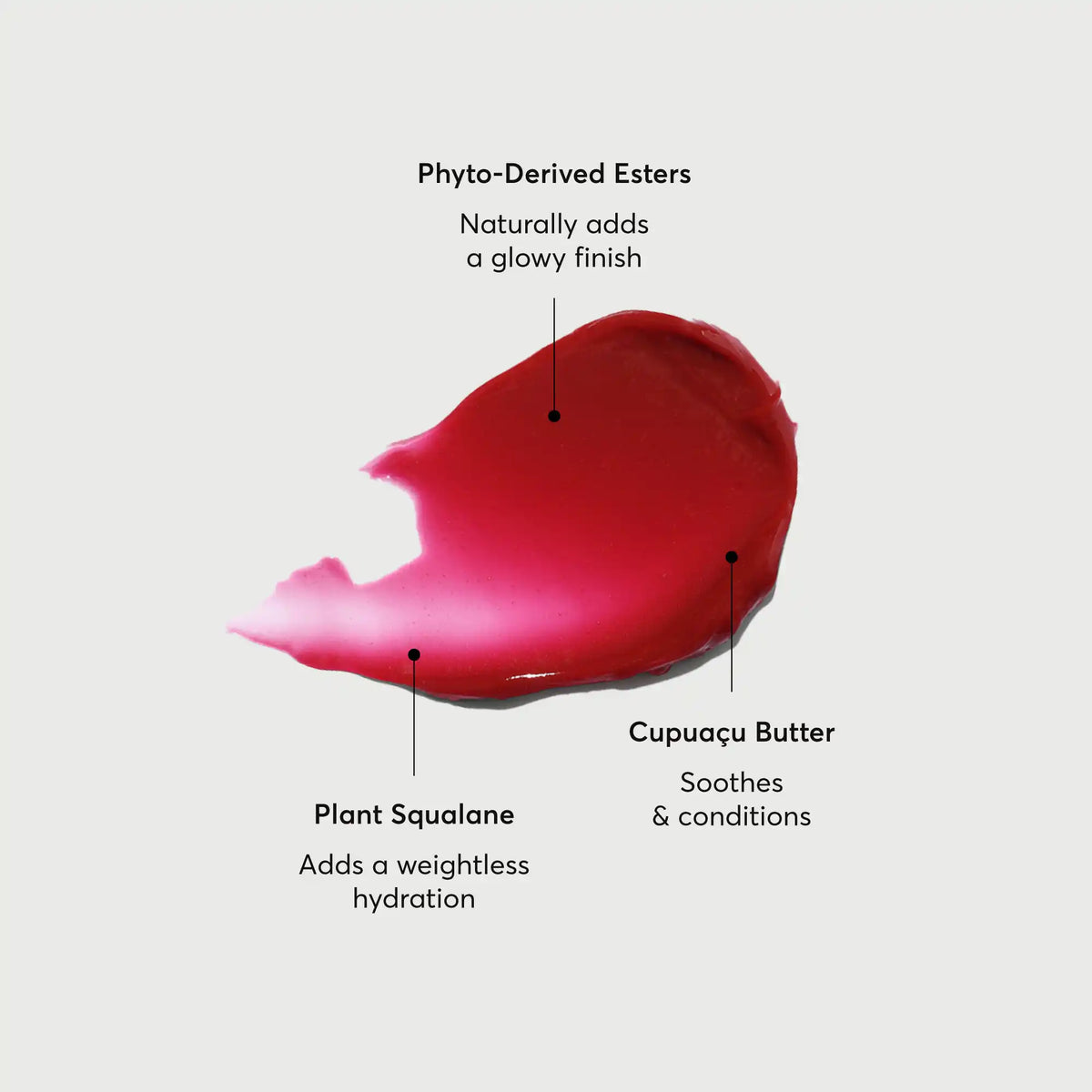 phyto-glow-lip-balm-lychee-r2 NATR-60072-Alt-Images-Phyto-Glow-Lip-Balm-Lychee-01.webp