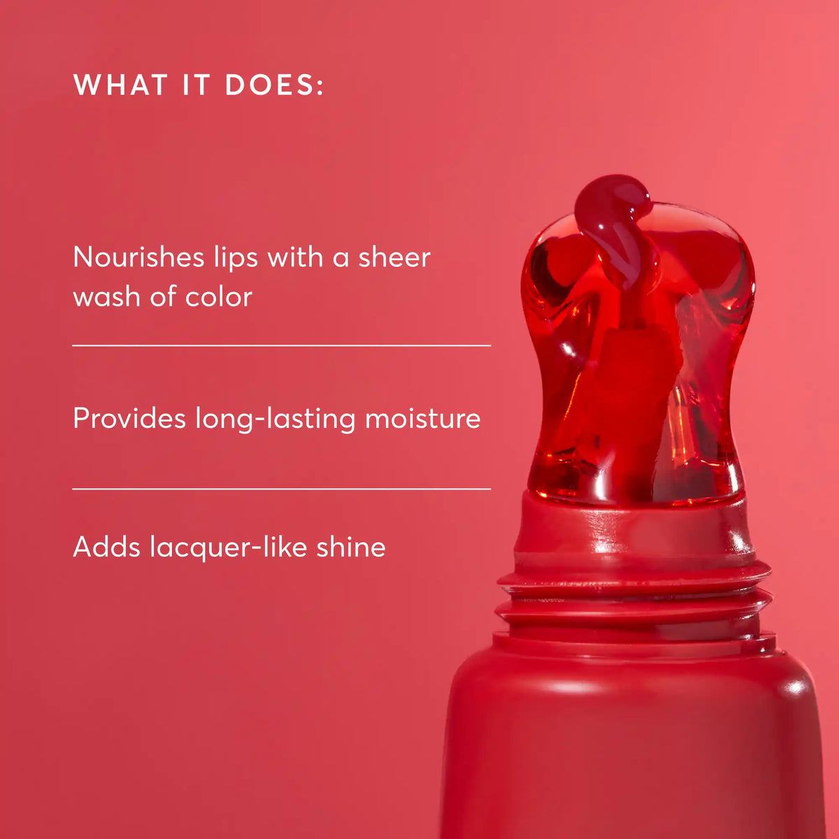 phyto-glow-lip-balm-lychee-r2 NATR-60072-Alt-Images-Phyto-Glow-Lip-Balm-Lychee-02.webp