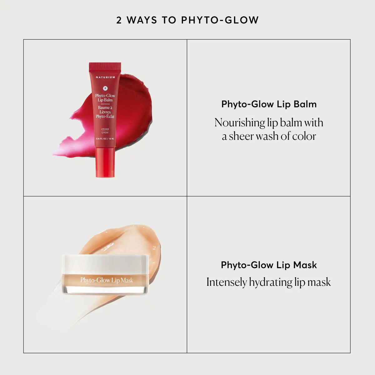phyto-glow-lip-balm-lychee-r2 NATR-60072-Alt-Images-Phyto-Glow-Lip-Balm-Lychee-03.webp